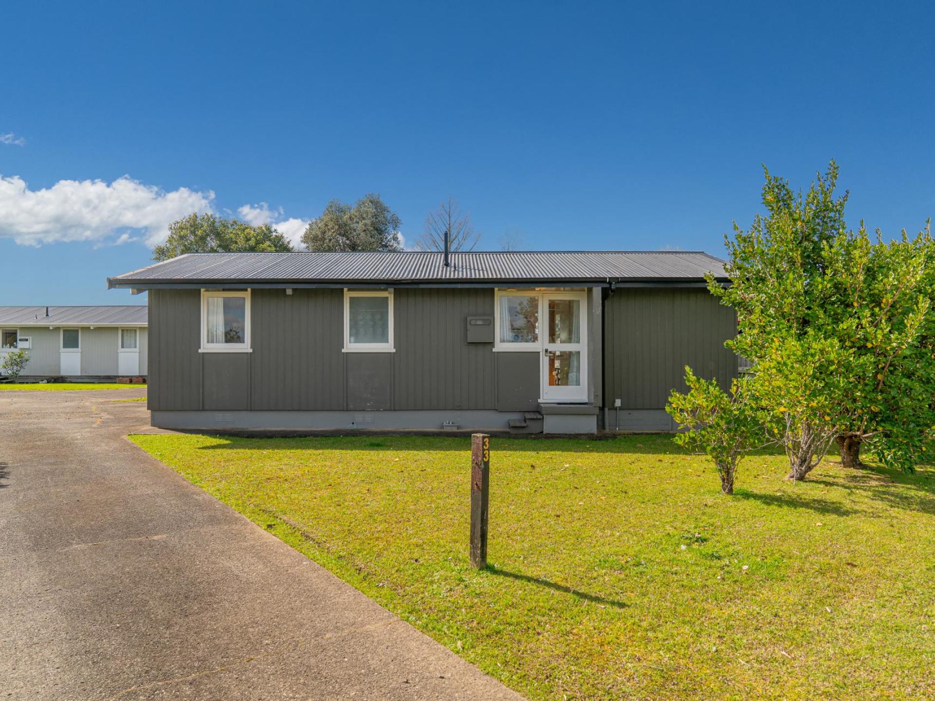 33a Sarah Avenue, Whitianga 33a Sarah Avenue, Whitianga