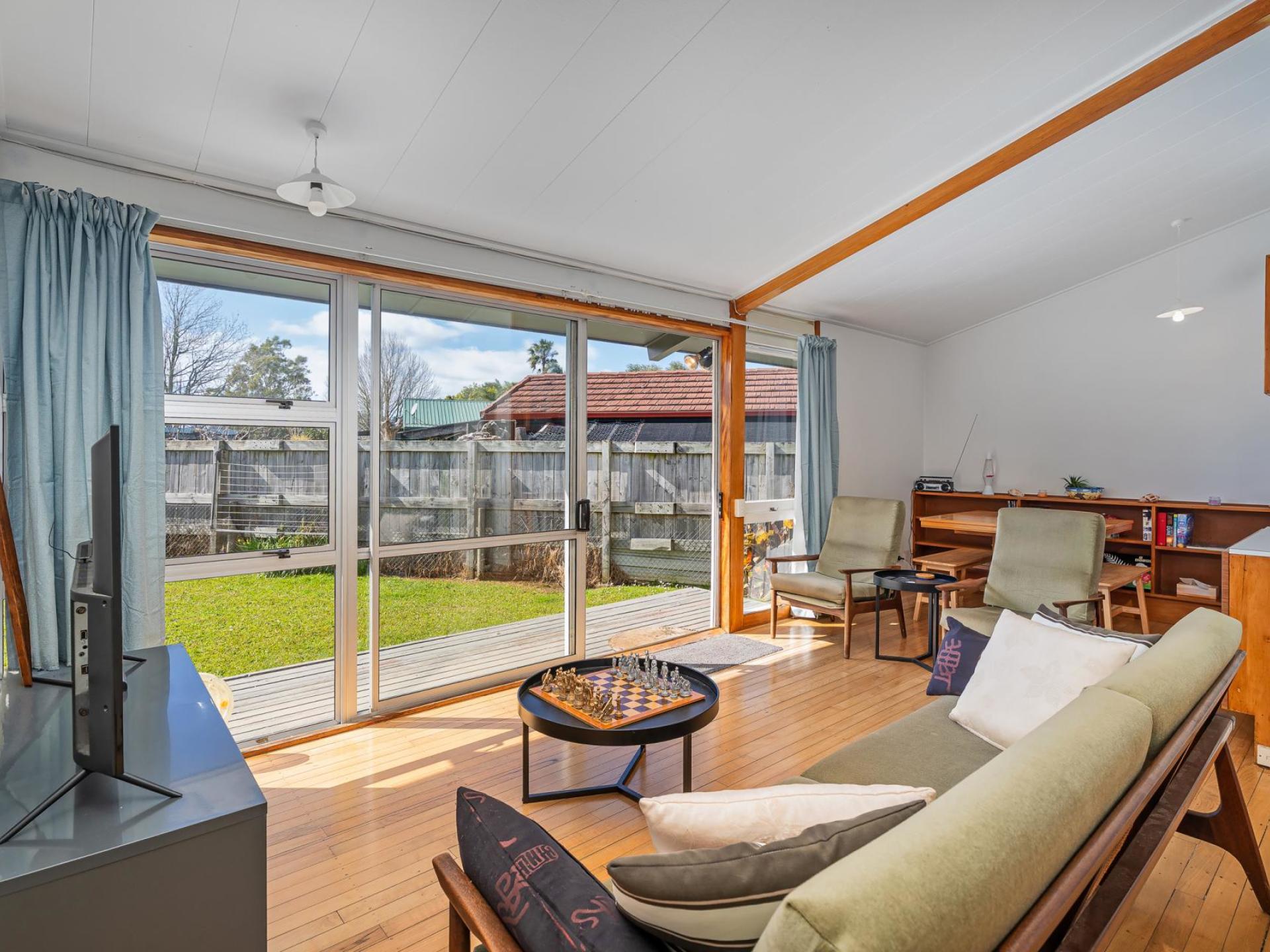 33a Sarah Avenue, Whitianga 33a Sarah Avenue, Whitianga