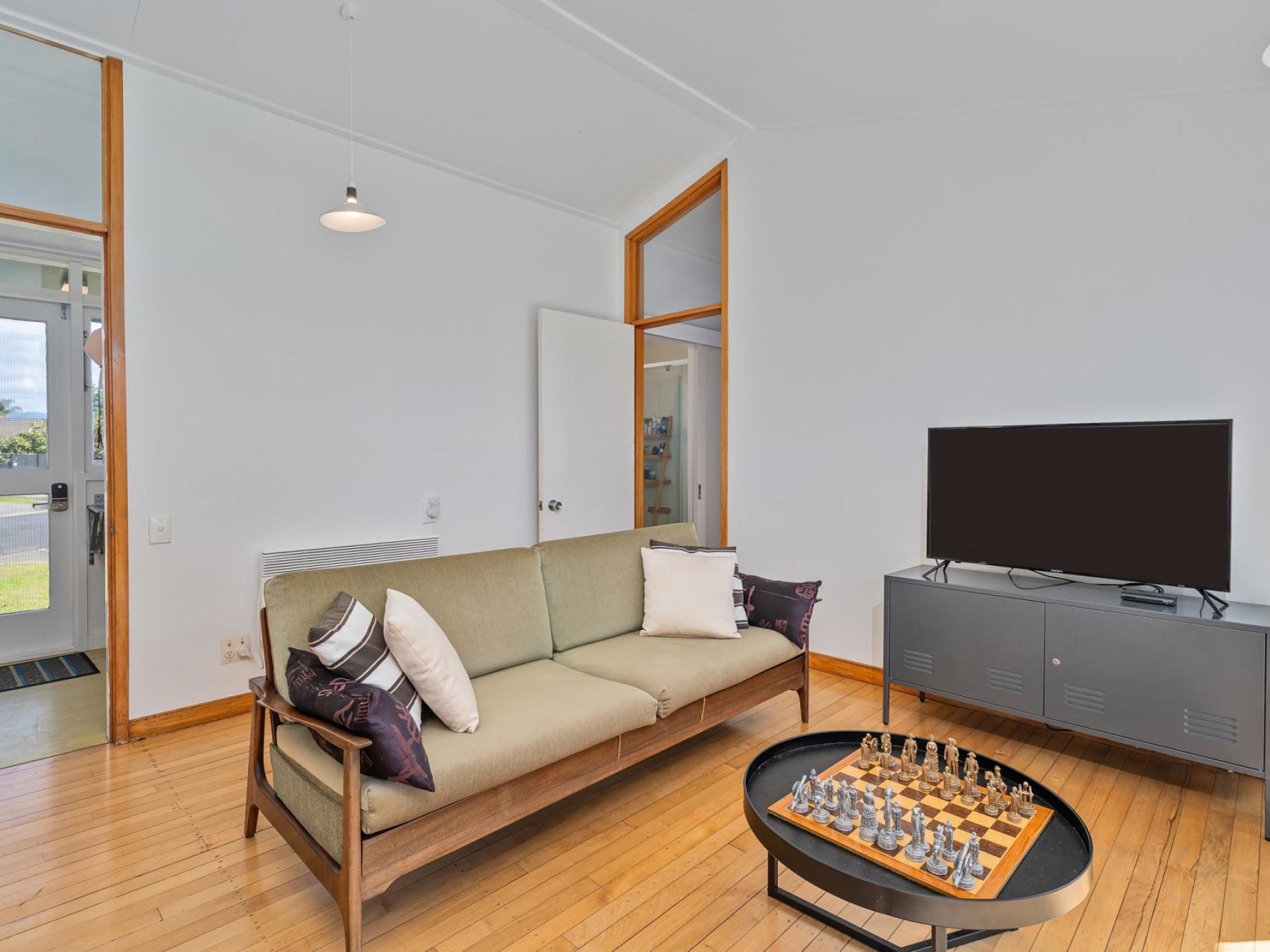 33a Sarah Avenue, Whitianga 33a Sarah Avenue, Whitianga