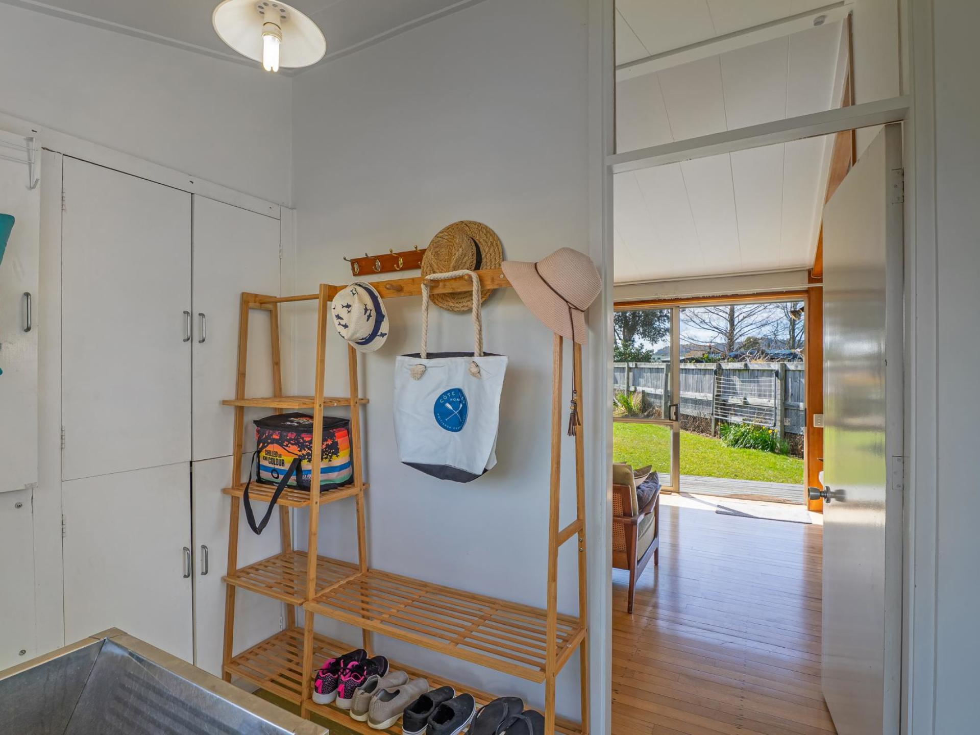 33a Sarah Avenue, Whitianga 33a Sarah Avenue, Whitianga