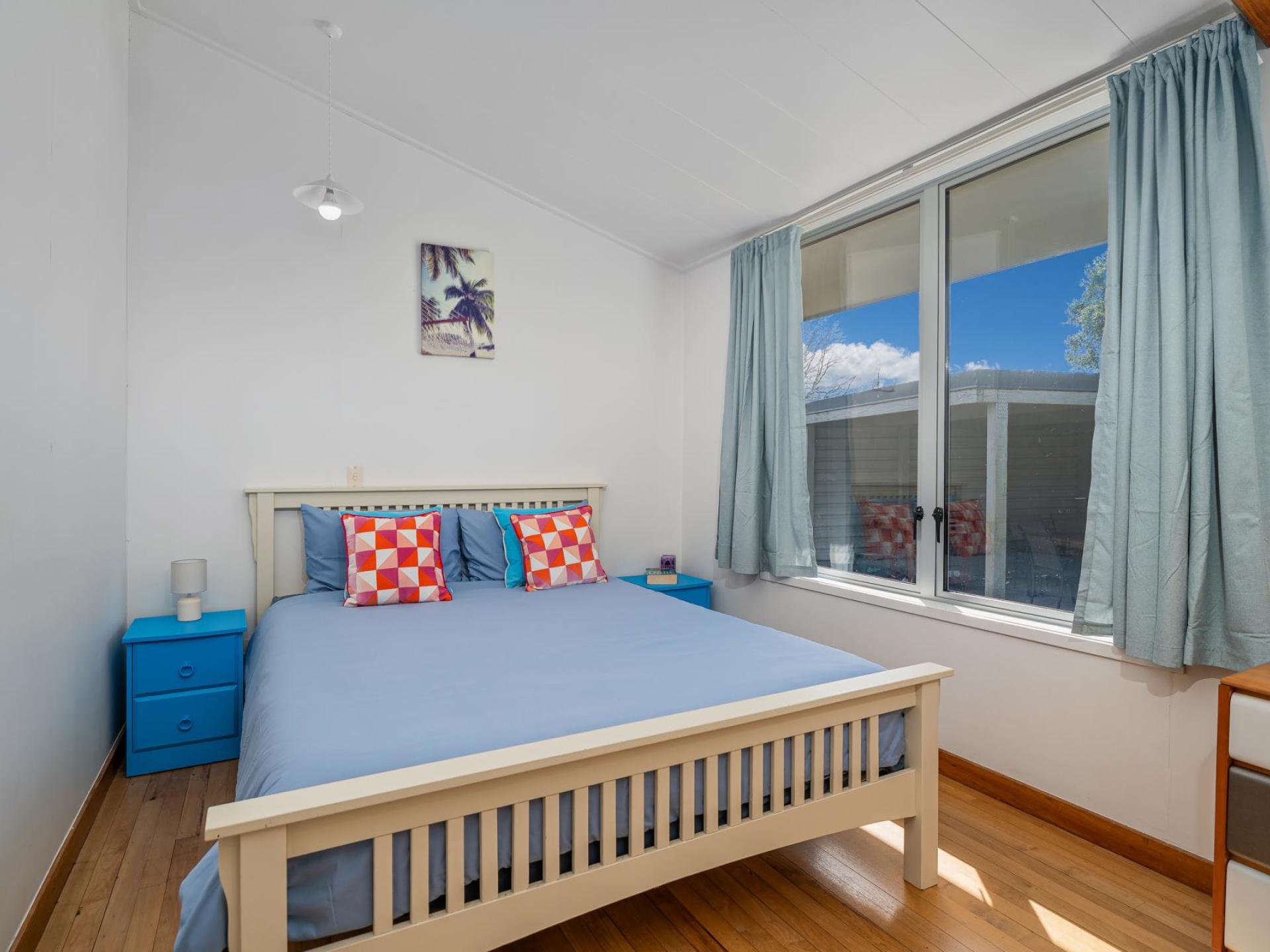 33a Sarah Avenue, Whitianga 33a Sarah Avenue, Whitianga