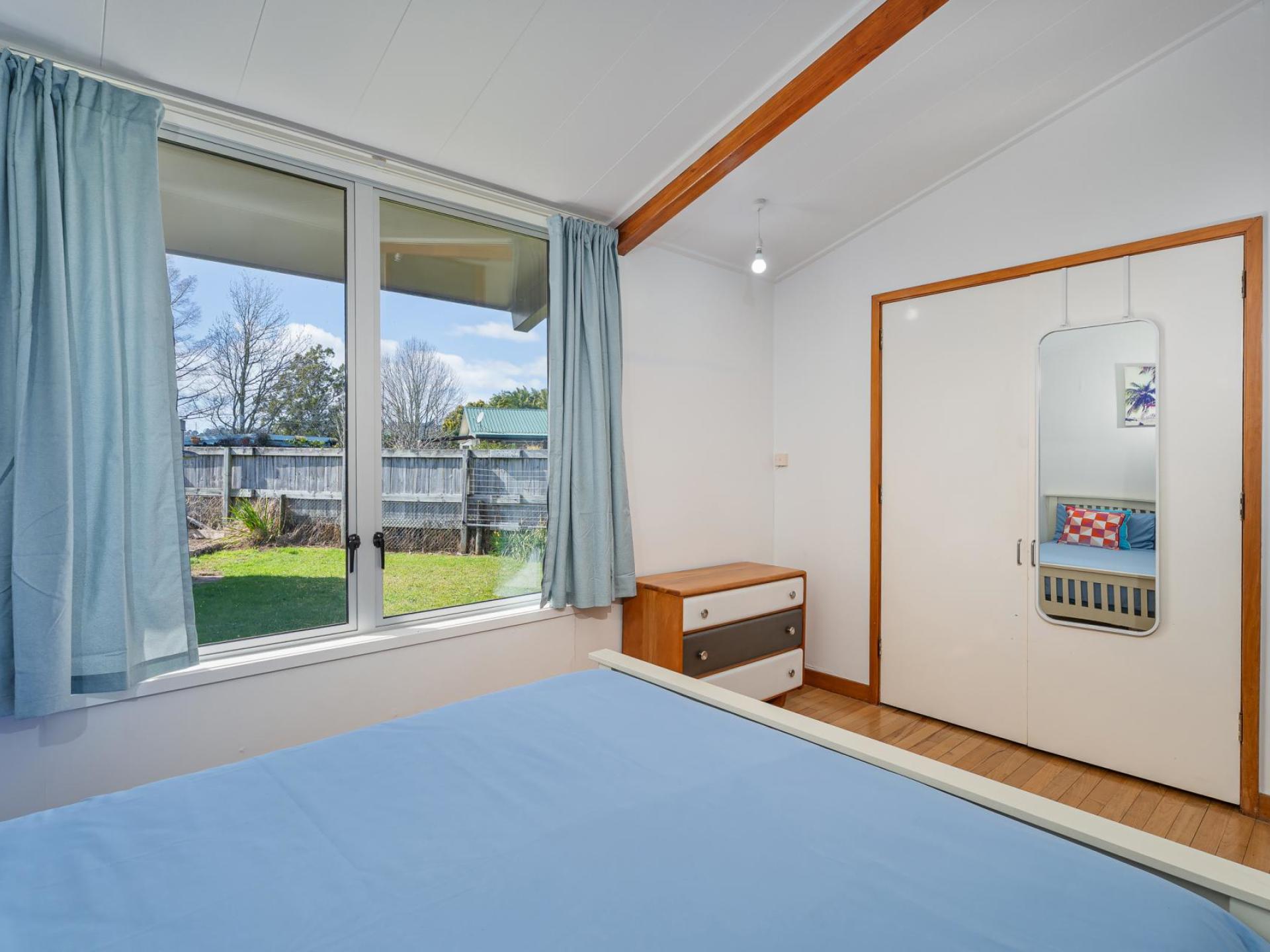 33a Sarah Avenue, Whitianga 33a Sarah Avenue, Whitianga