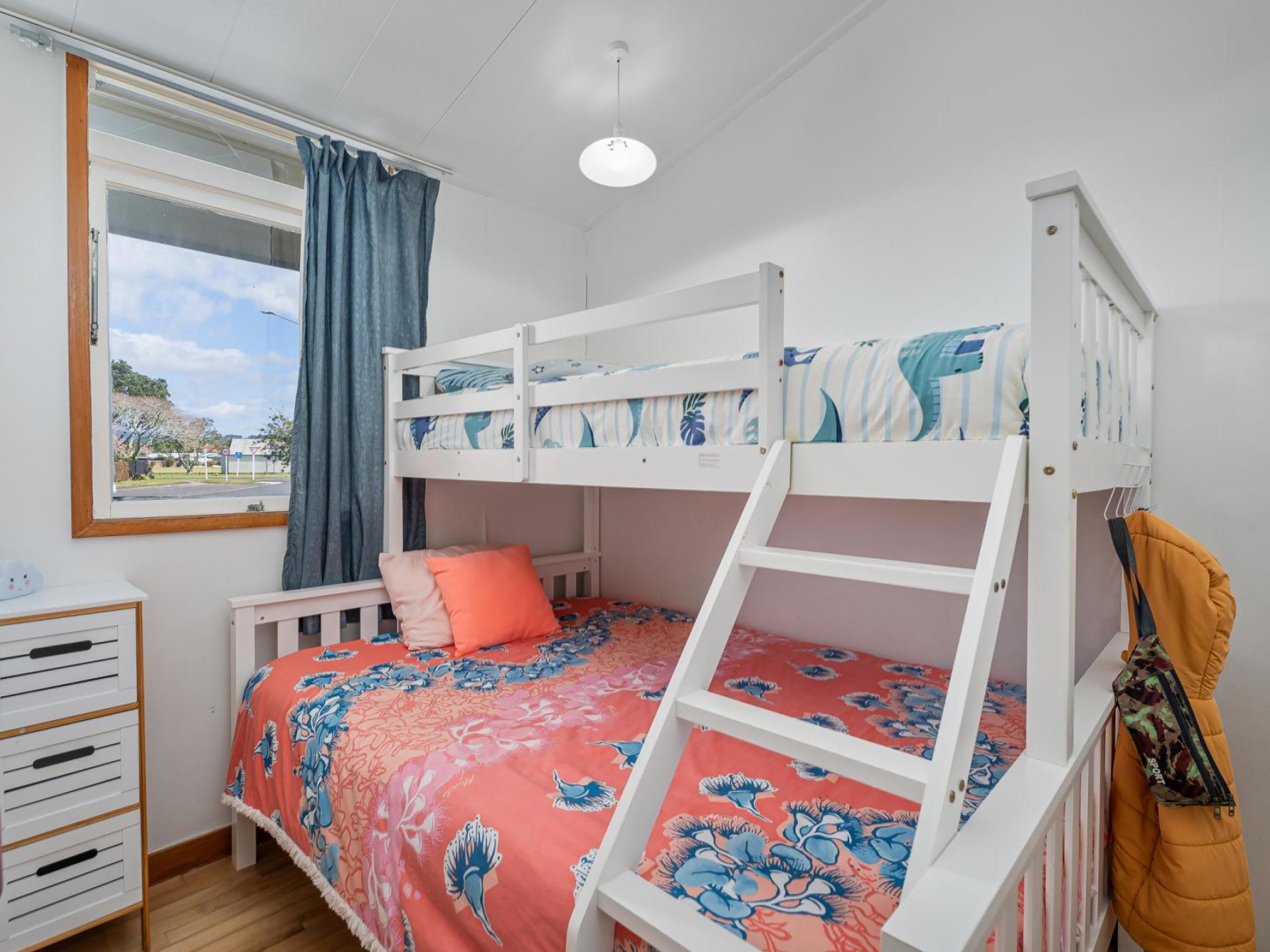33a Sarah Avenue, Whitianga 33a Sarah Avenue, Whitianga