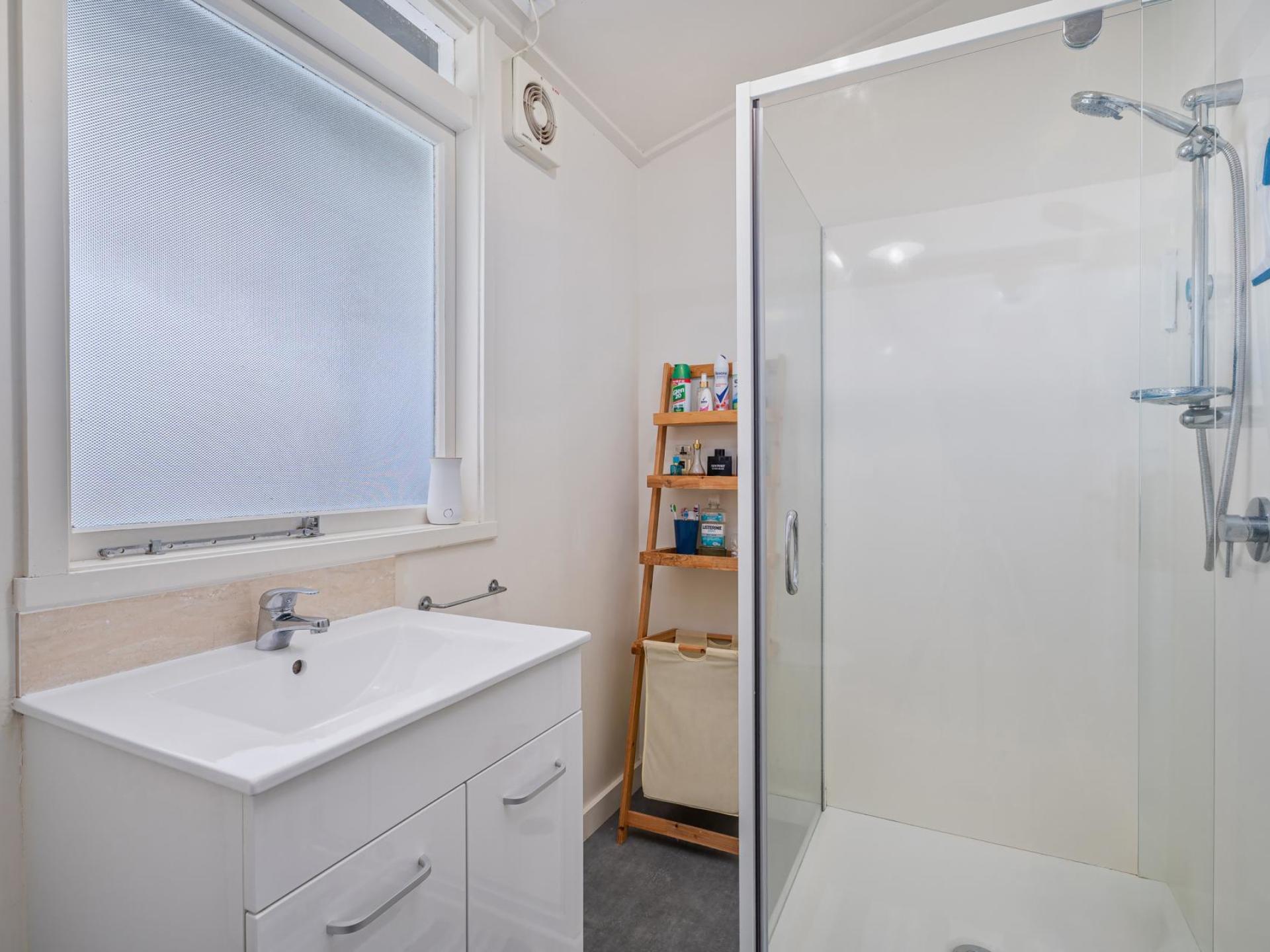 33a Sarah Avenue, Whitianga 33a Sarah Avenue, Whitianga