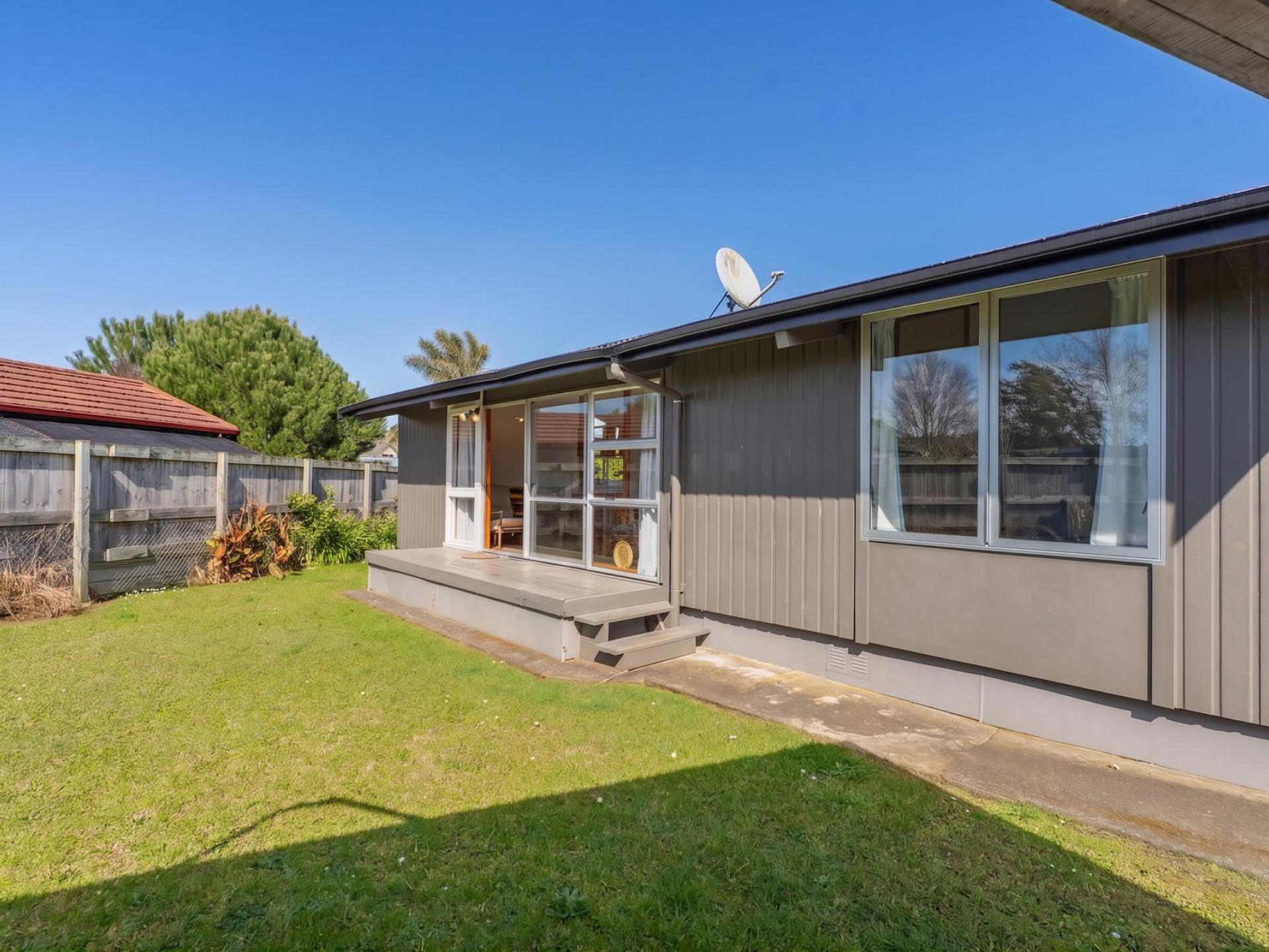 33a Sarah Avenue, Whitianga 33a Sarah Avenue, Whitianga