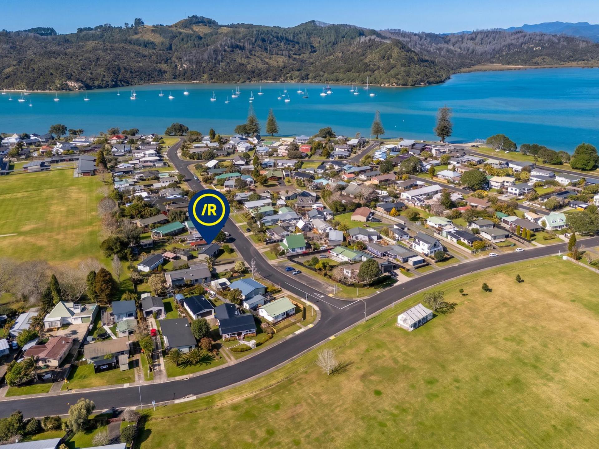 33a Sarah Avenue, Whitianga 33a Sarah Avenue, Whitianga