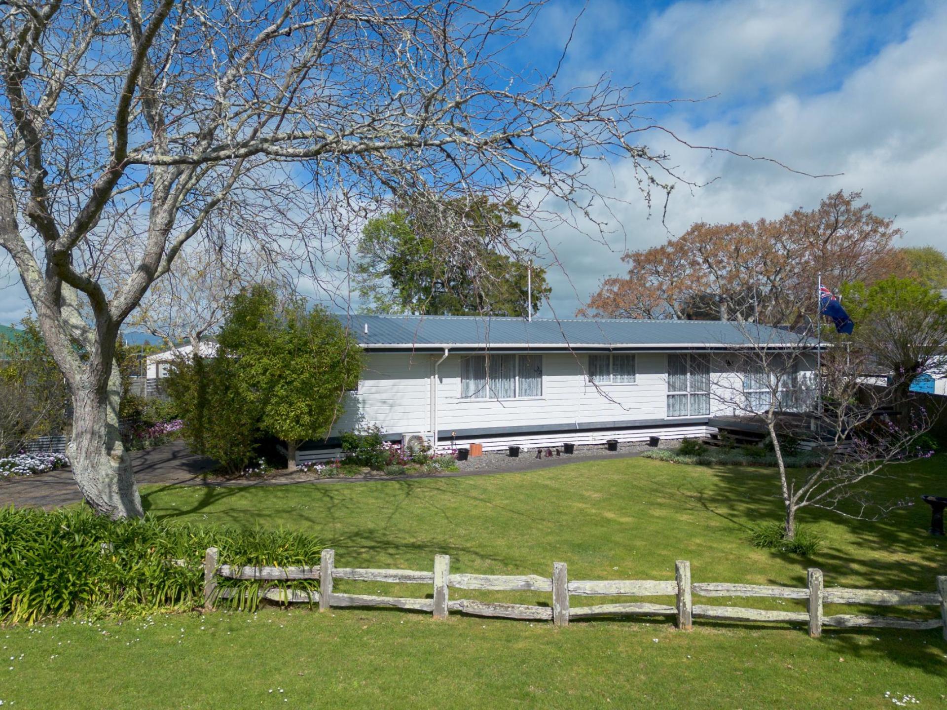 2 Te Angi Street, Turua 2 Te Angi Street, Turua