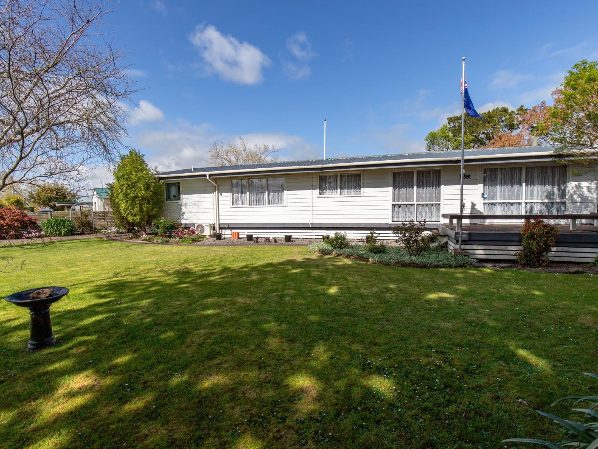 2 Te Angi Street, Turua 2 Te Angi Street, Turua