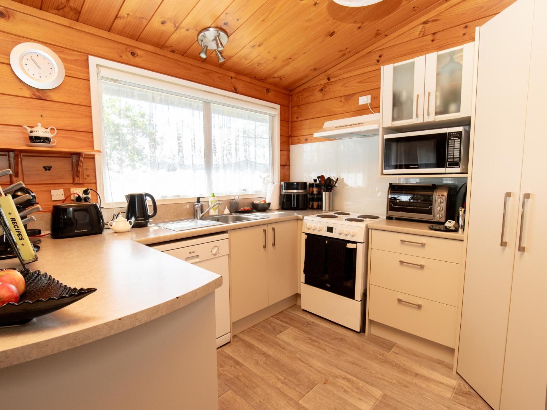 2 Te Angi Street, Turua 2 Te Angi Street, Turua