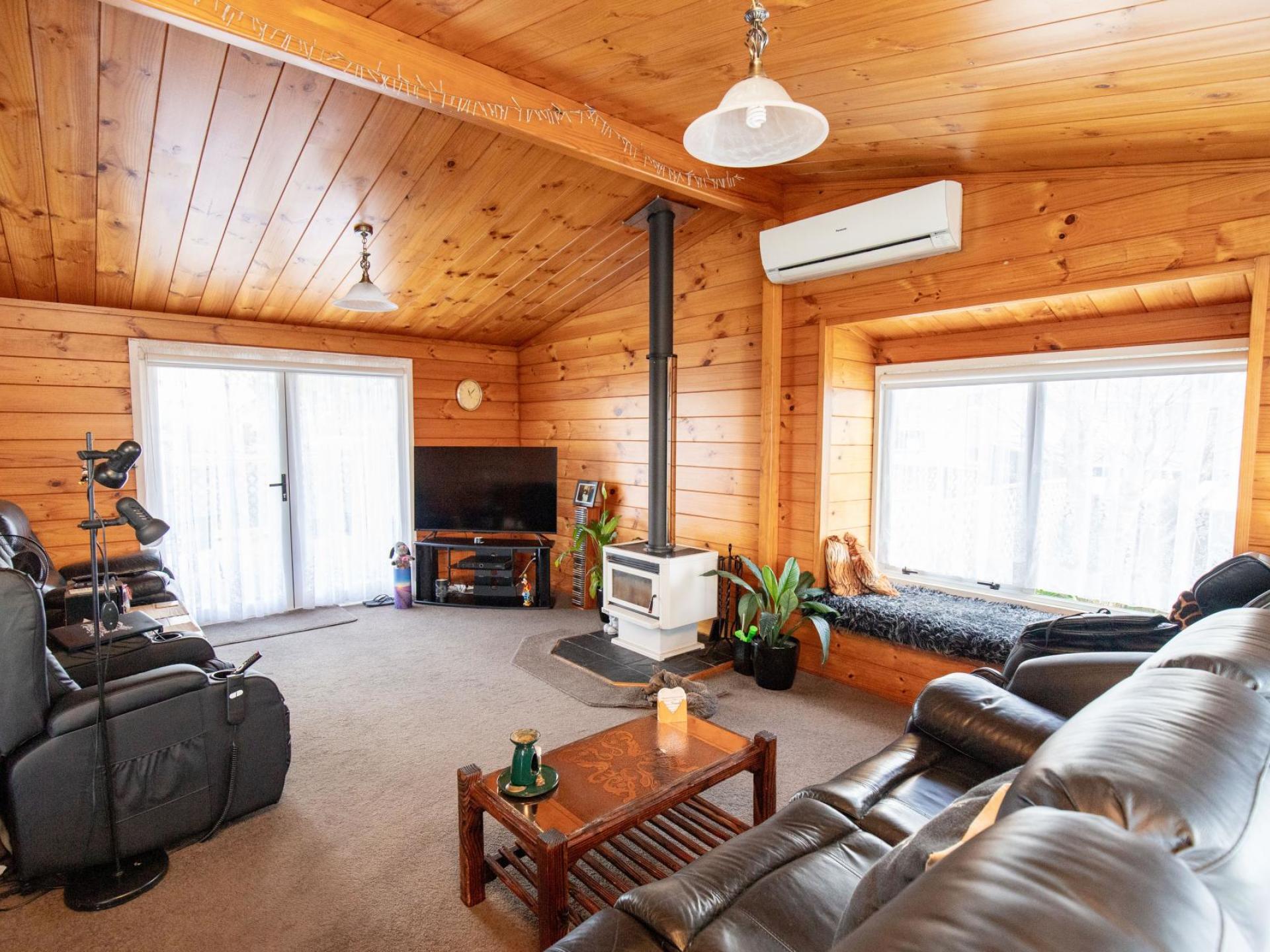 2 Te Angi Street, Turua 2 Te Angi Street, Turua