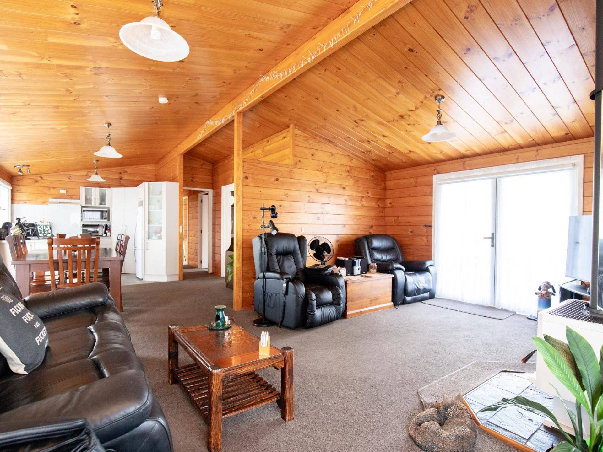 2 Te Angi Street, Turua 2 Te Angi Street, Turua