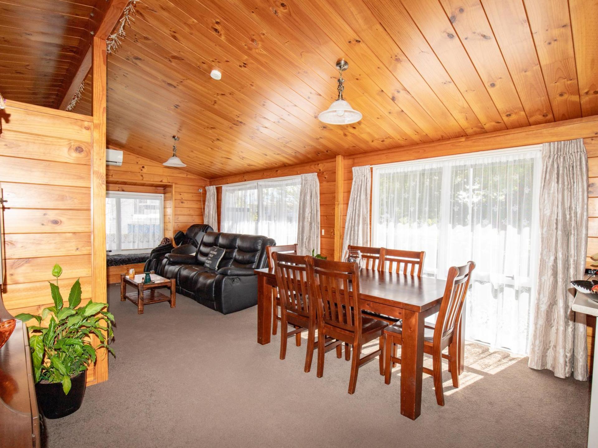 2 Te Angi Street, Turua 2 Te Angi Street, Turua