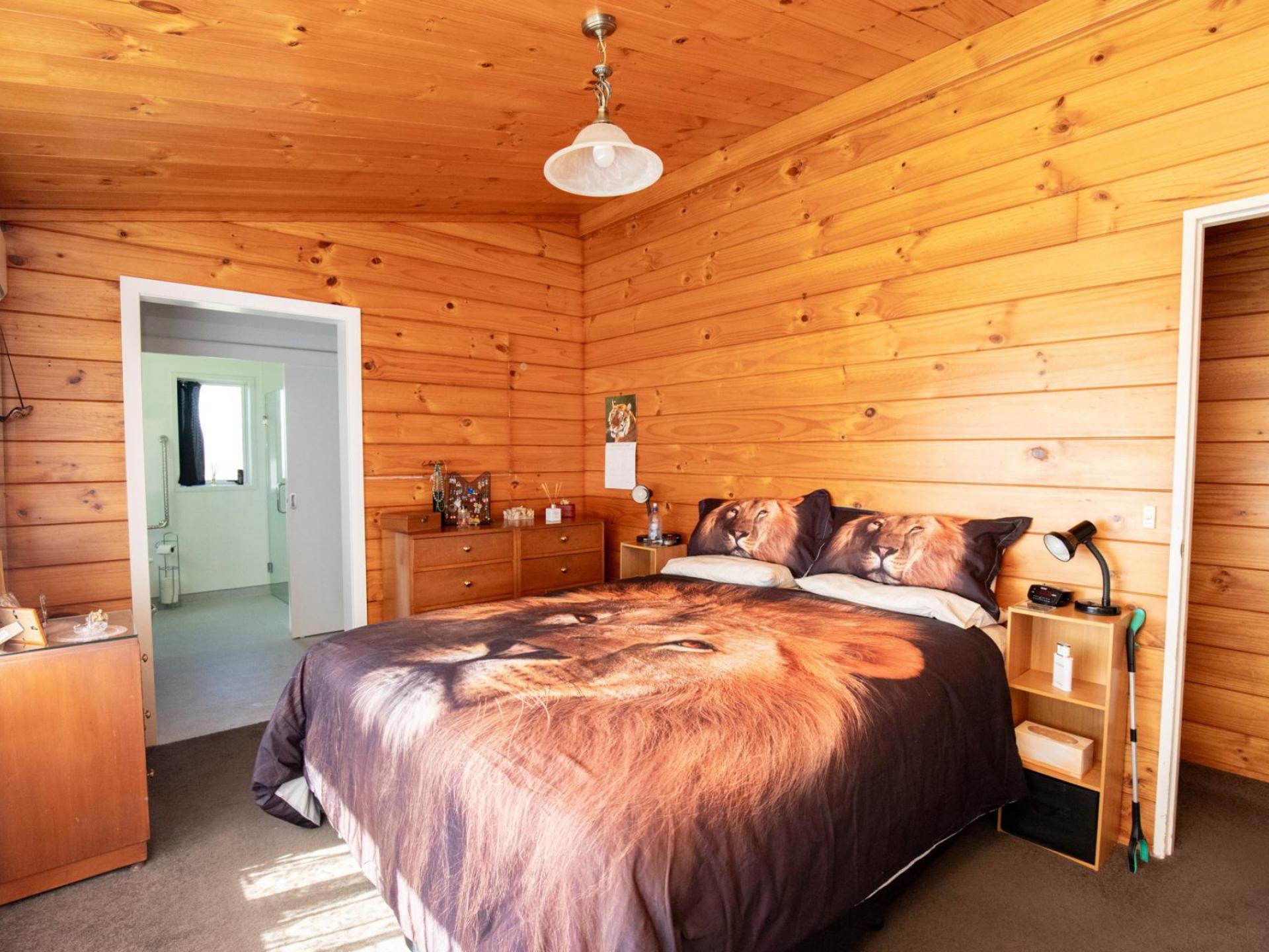 2 Te Angi Street, Turua 2 Te Angi Street, Turua