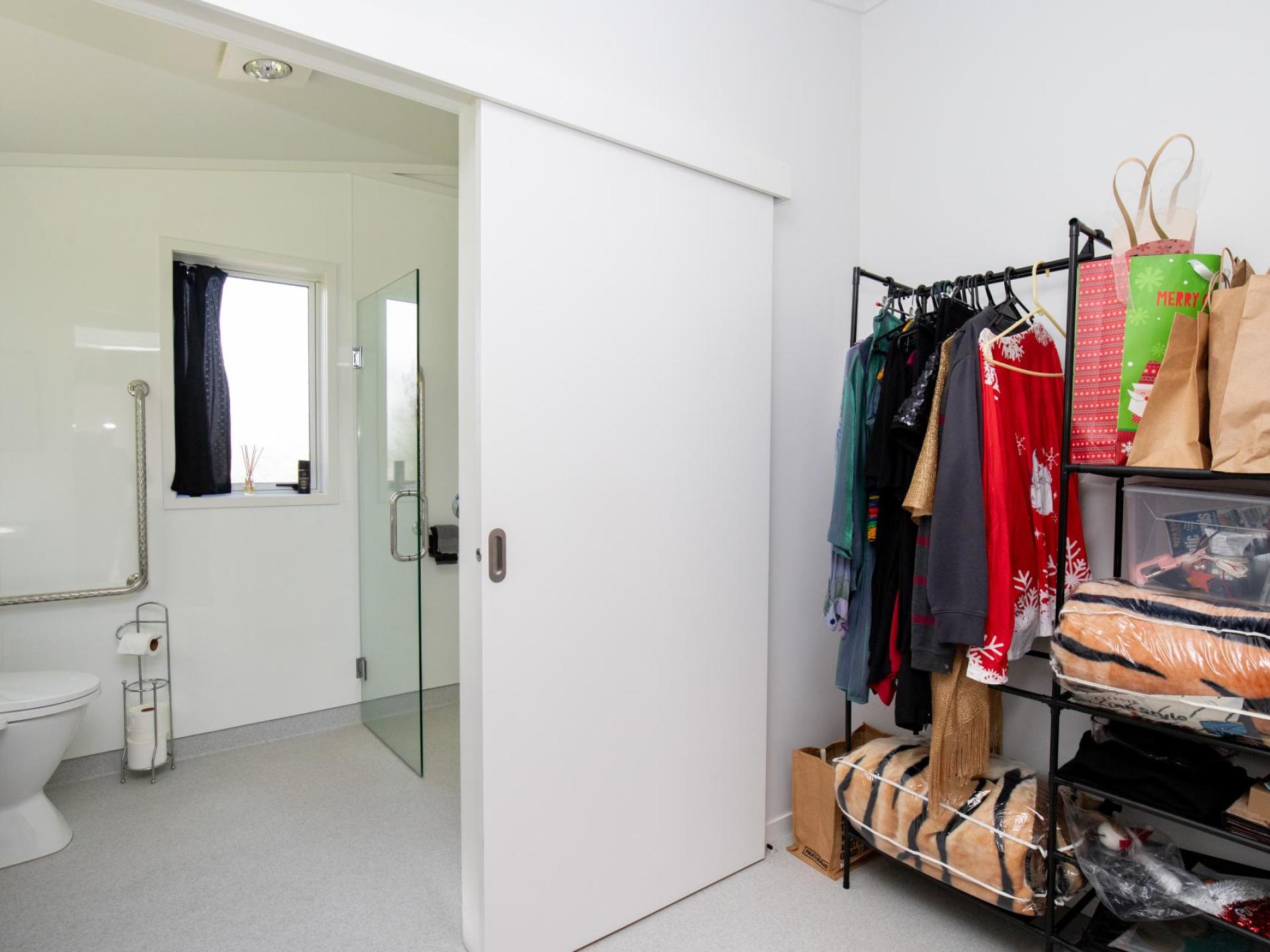 2 Te Angi Street, Turua 2 Te Angi Street, Turua