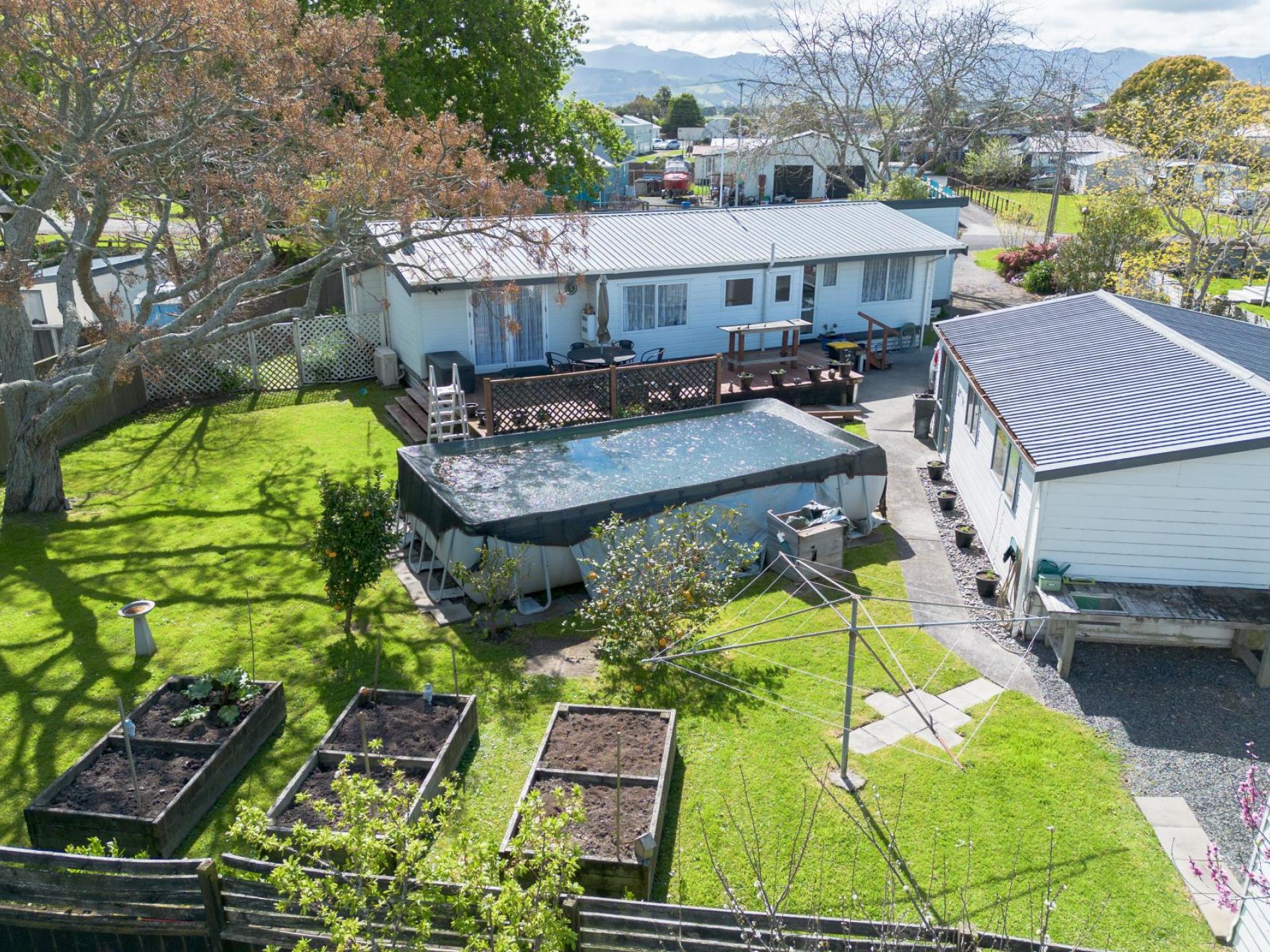 2 Te Angi Street, Turua 2 Te Angi Street, Turua