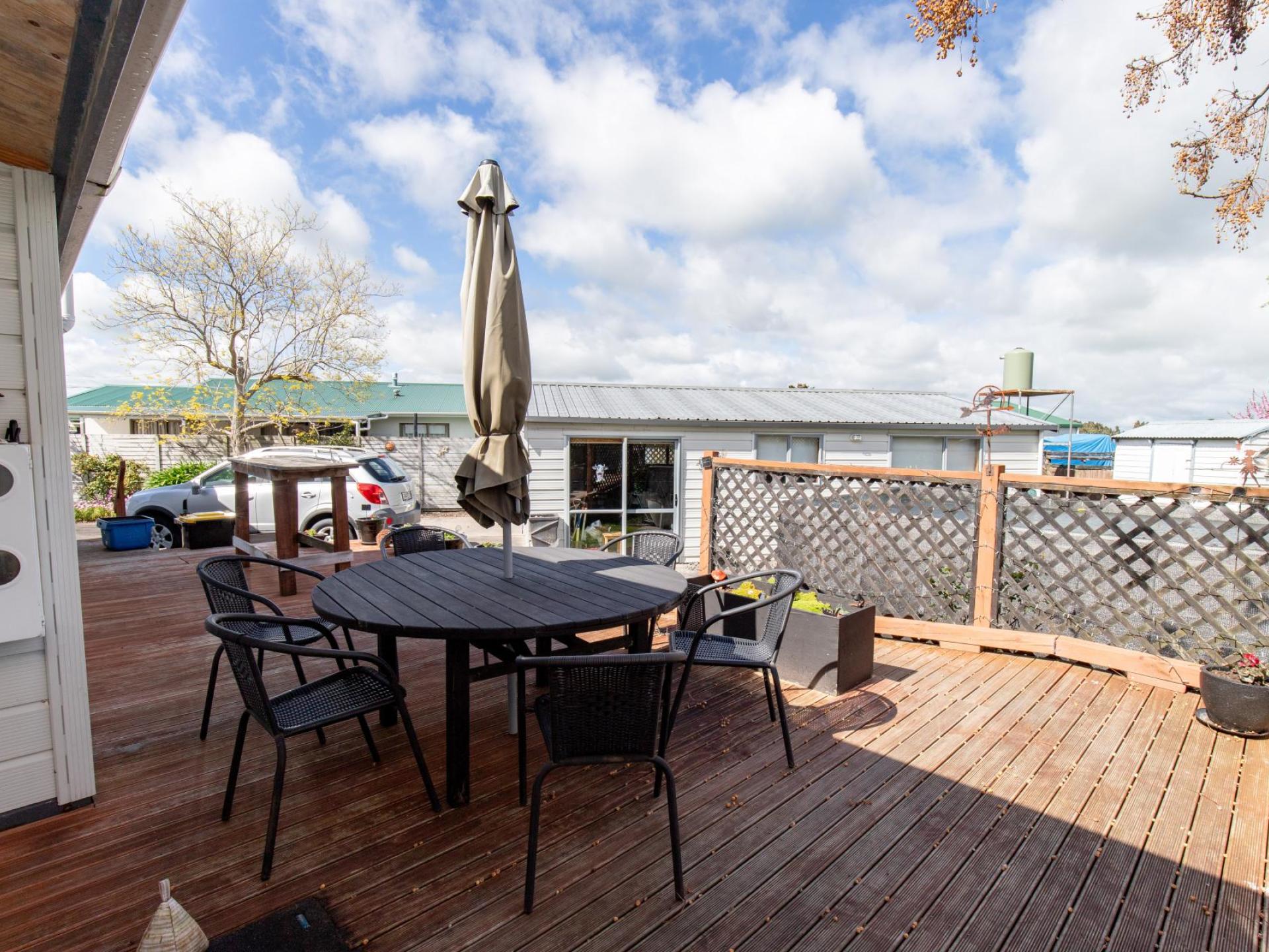 2 Te Angi Street, Turua 2 Te Angi Street, Turua