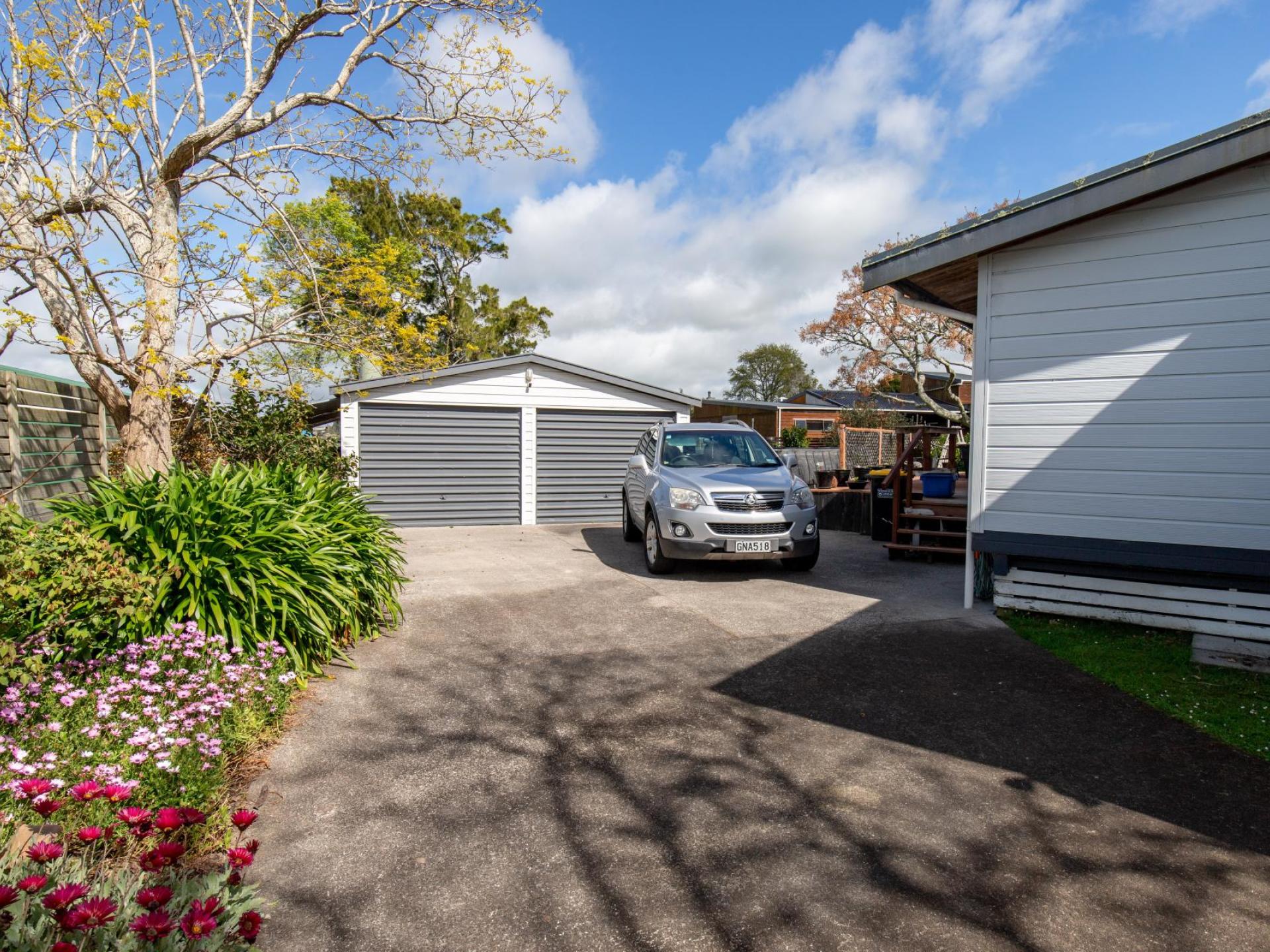 2 Te Angi Street, Turua 2 Te Angi Street, Turua