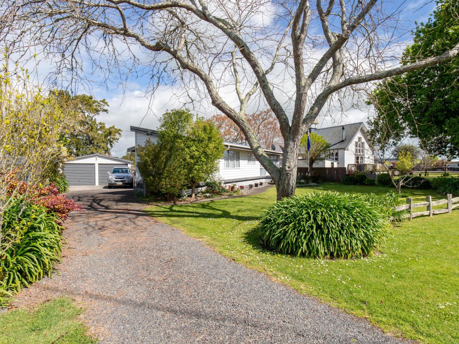 2 Te Angi Street, Turua 2 Te Angi Street, Turua