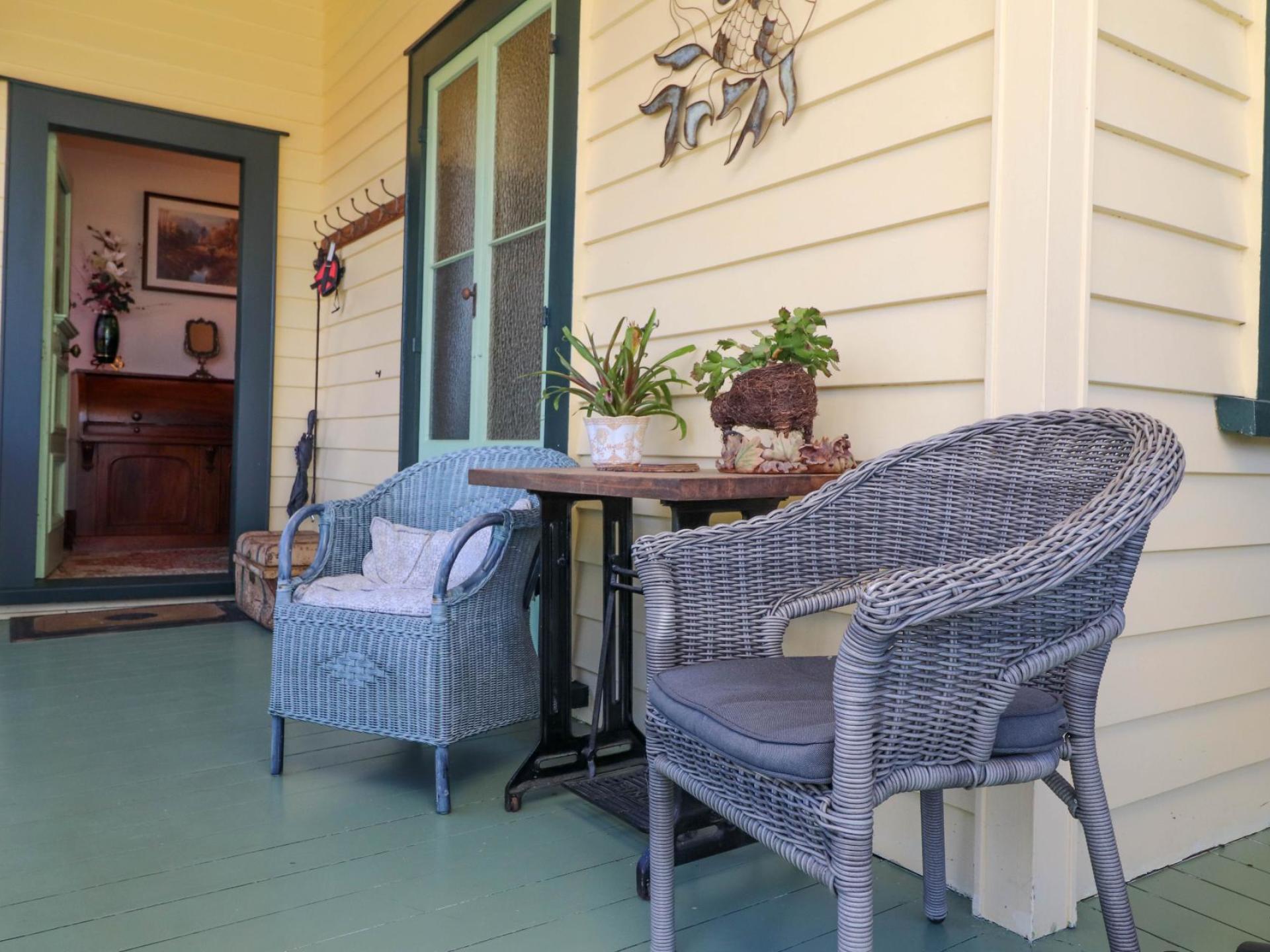 116 Parawai Road, Thames 116 Parawai Road, Thames