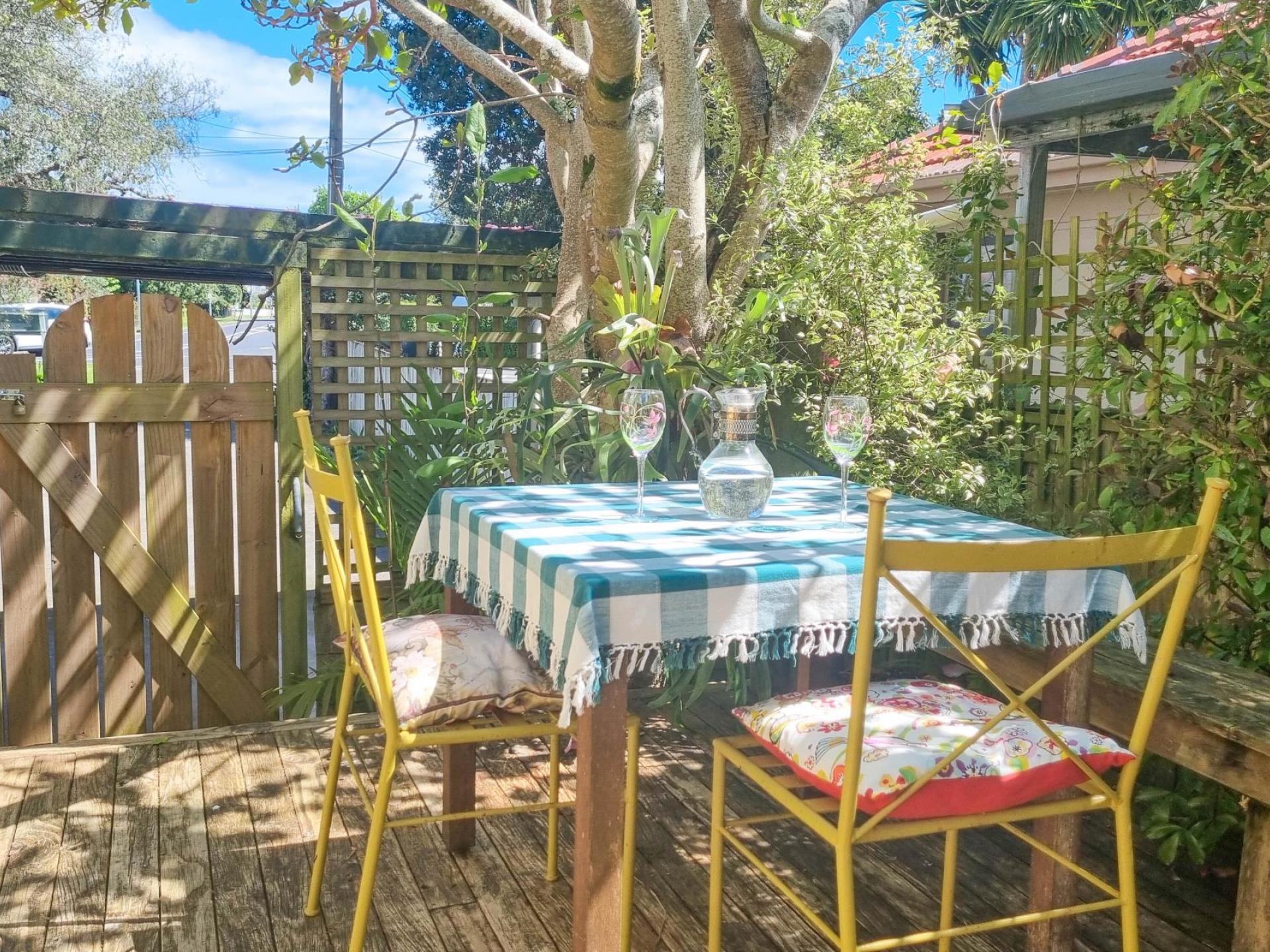 116 Parawai Road, Thames 116 Parawai Road, Thames