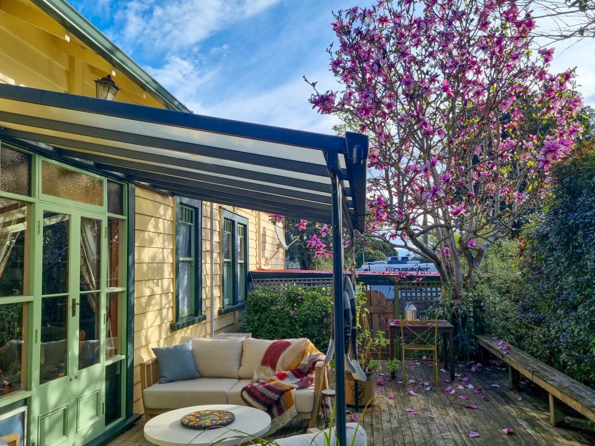 116 Parawai Road, Thames 116 Parawai Road, Thames