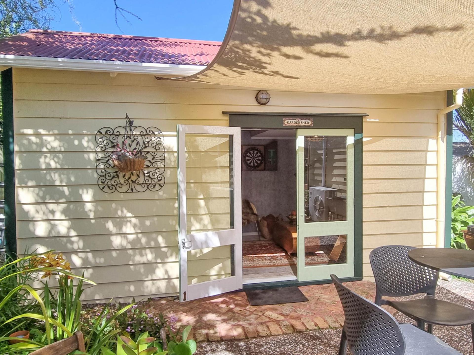 116 Parawai Road, Thames 116 Parawai Road, Thames