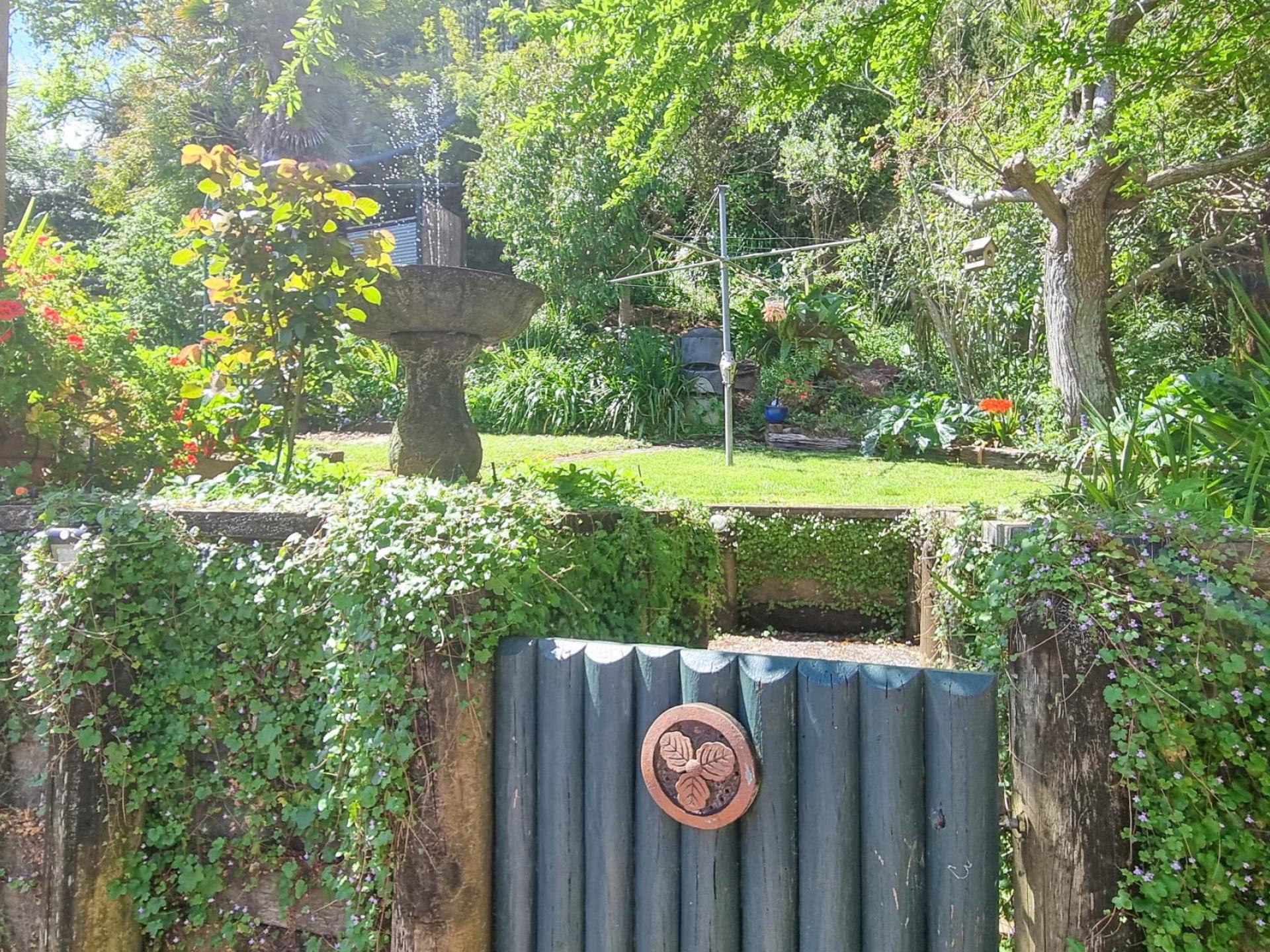 116 Parawai Road, Thames 116 Parawai Road, Thames