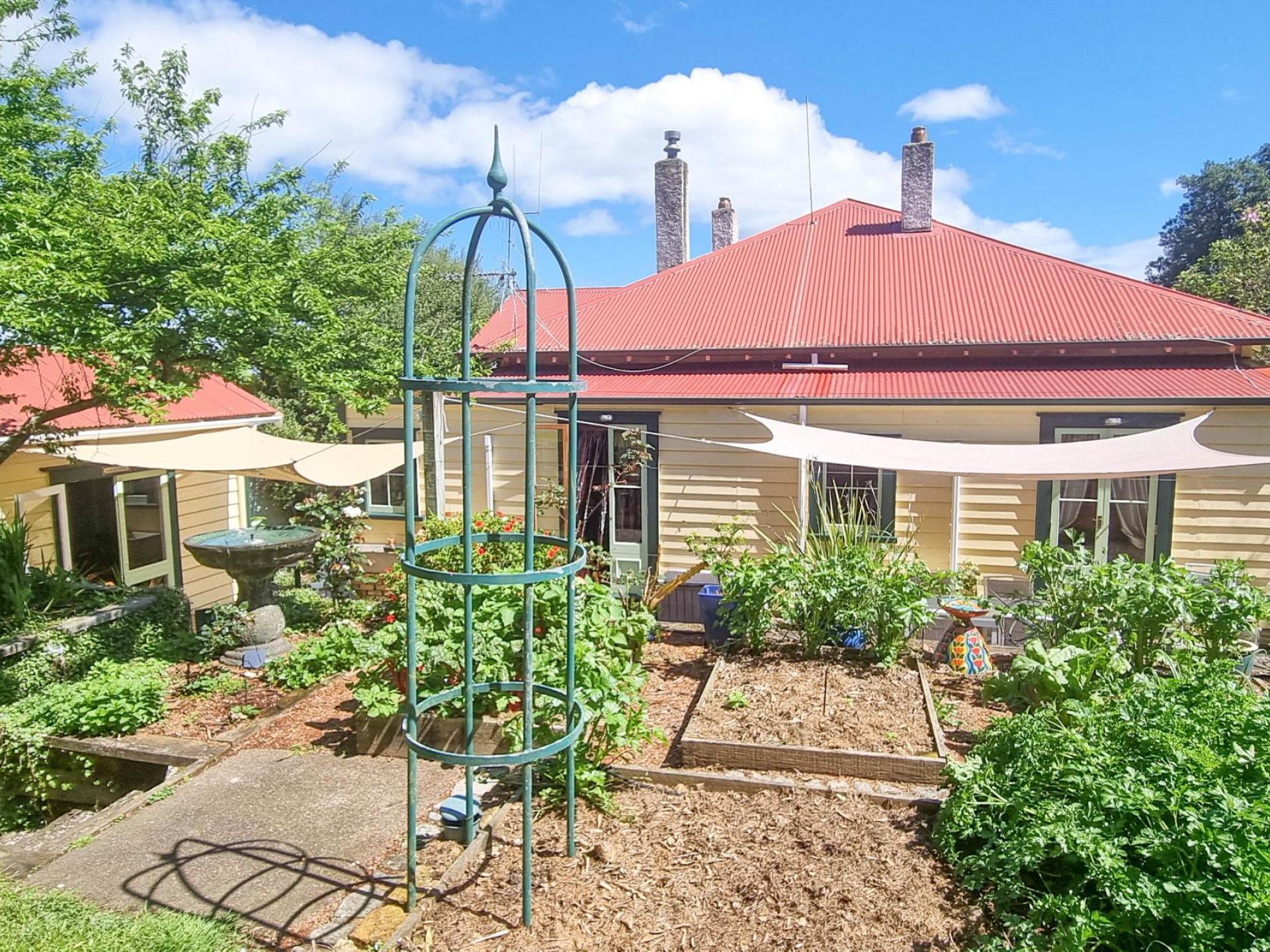 116 Parawai Road, Thames 116 Parawai Road, Thames