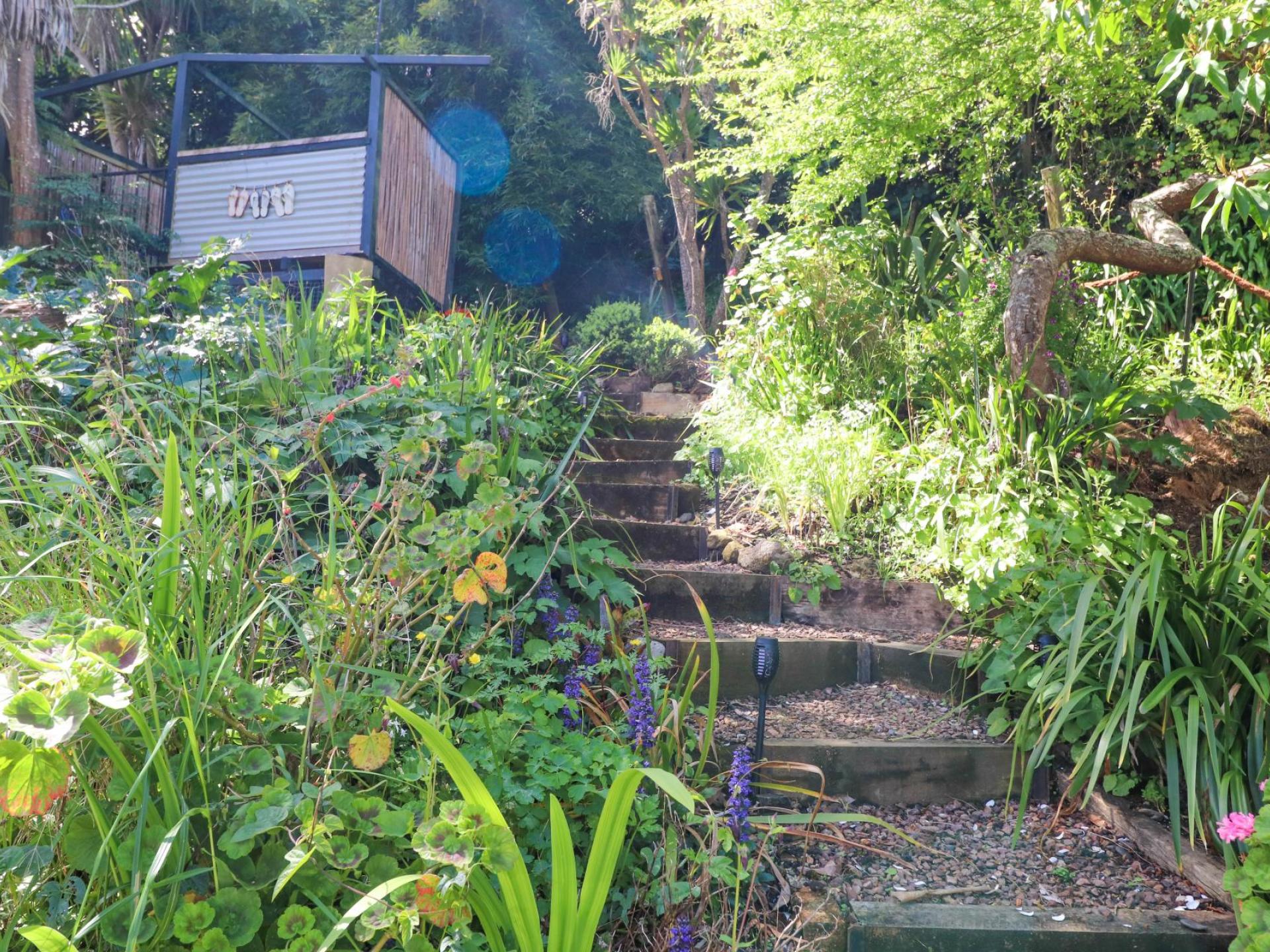 116 Parawai Road, Thames 116 Parawai Road, Thames
