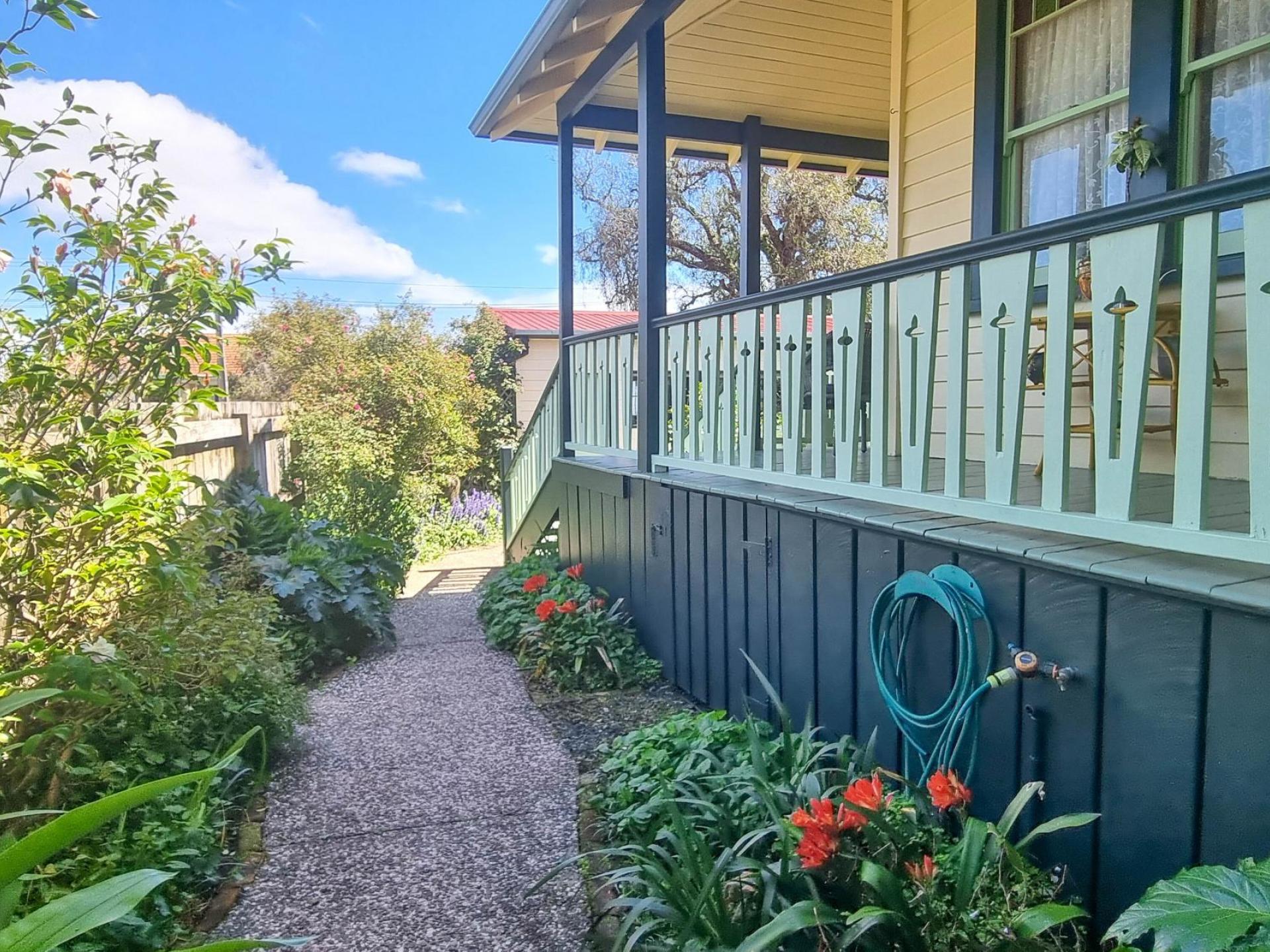 116 Parawai Road, Thames 116 Parawai Road, Thames