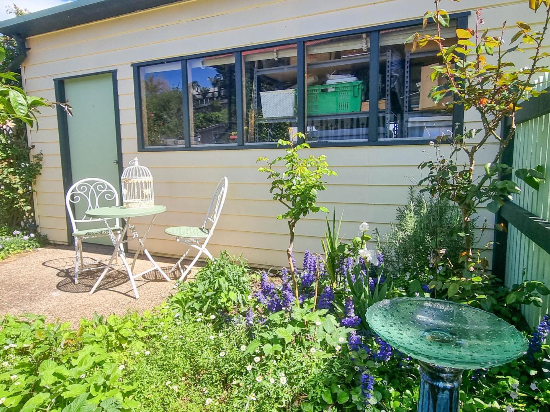 116 Parawai Road, Thames 116 Parawai Road, Thames