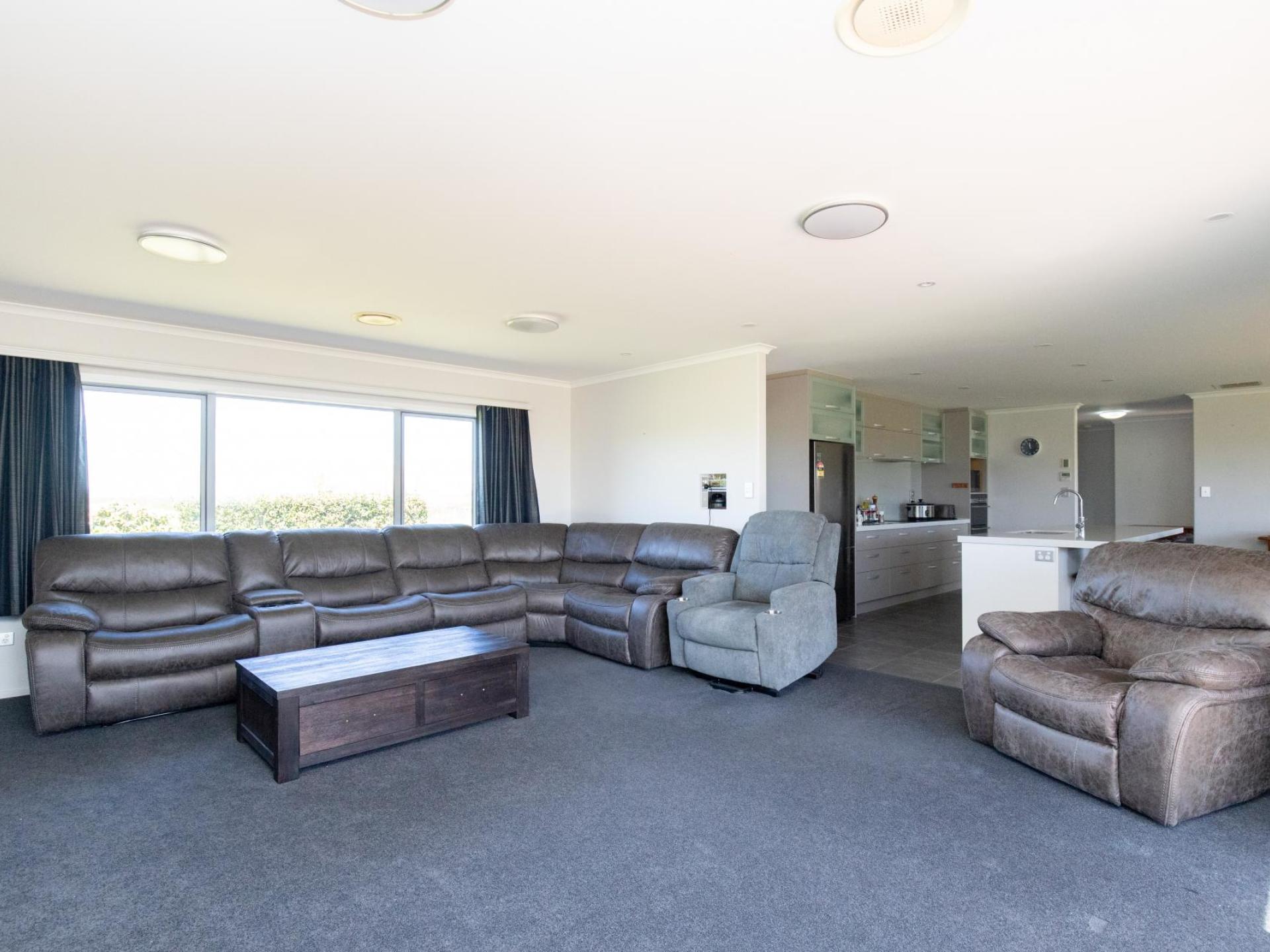 204 Hopai Road East, Ngatea 204 Hopai Road East, Ngatea