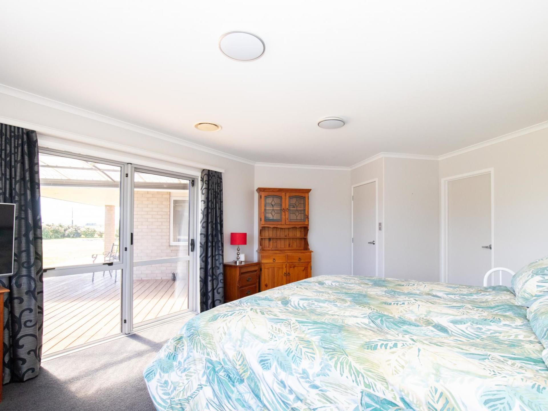 204 Hopai Road East, Ngatea 204 Hopai Road East, Ngatea