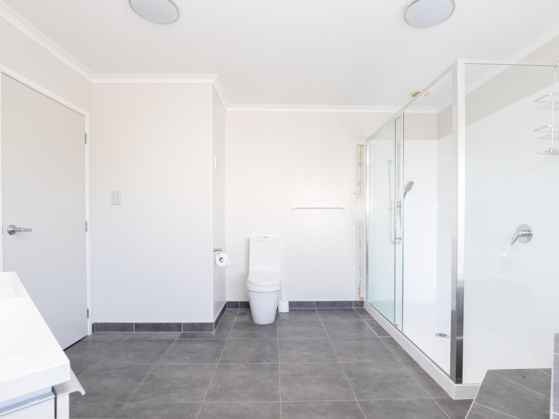 204 Hopai Road East, Ngatea 204 Hopai Road East, Ngatea