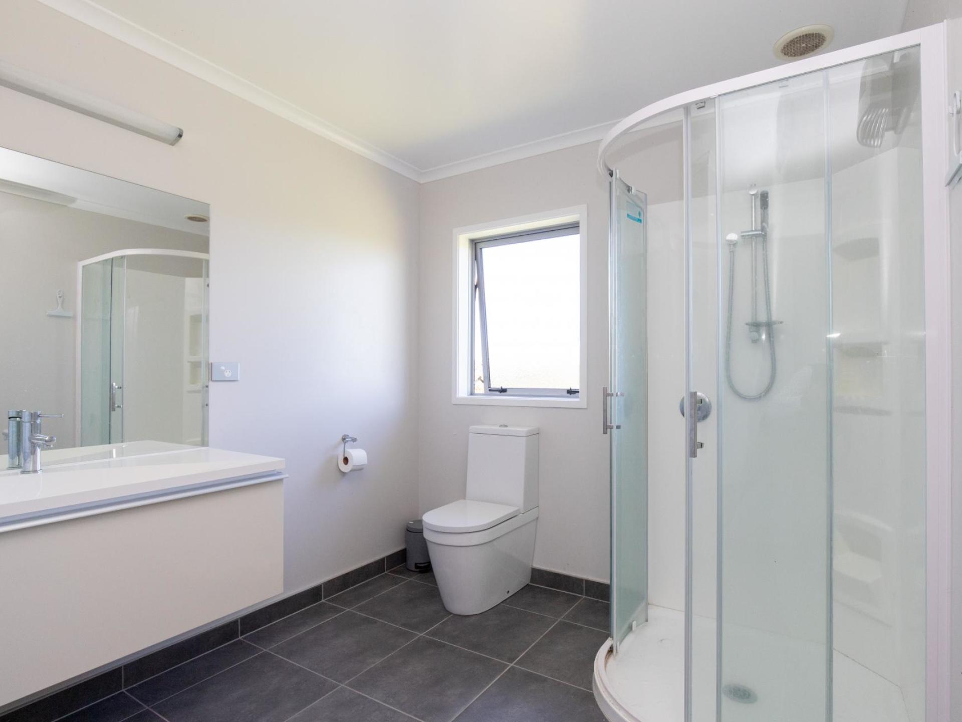 204 Hopai Road East, Ngatea 204 Hopai Road East, Ngatea