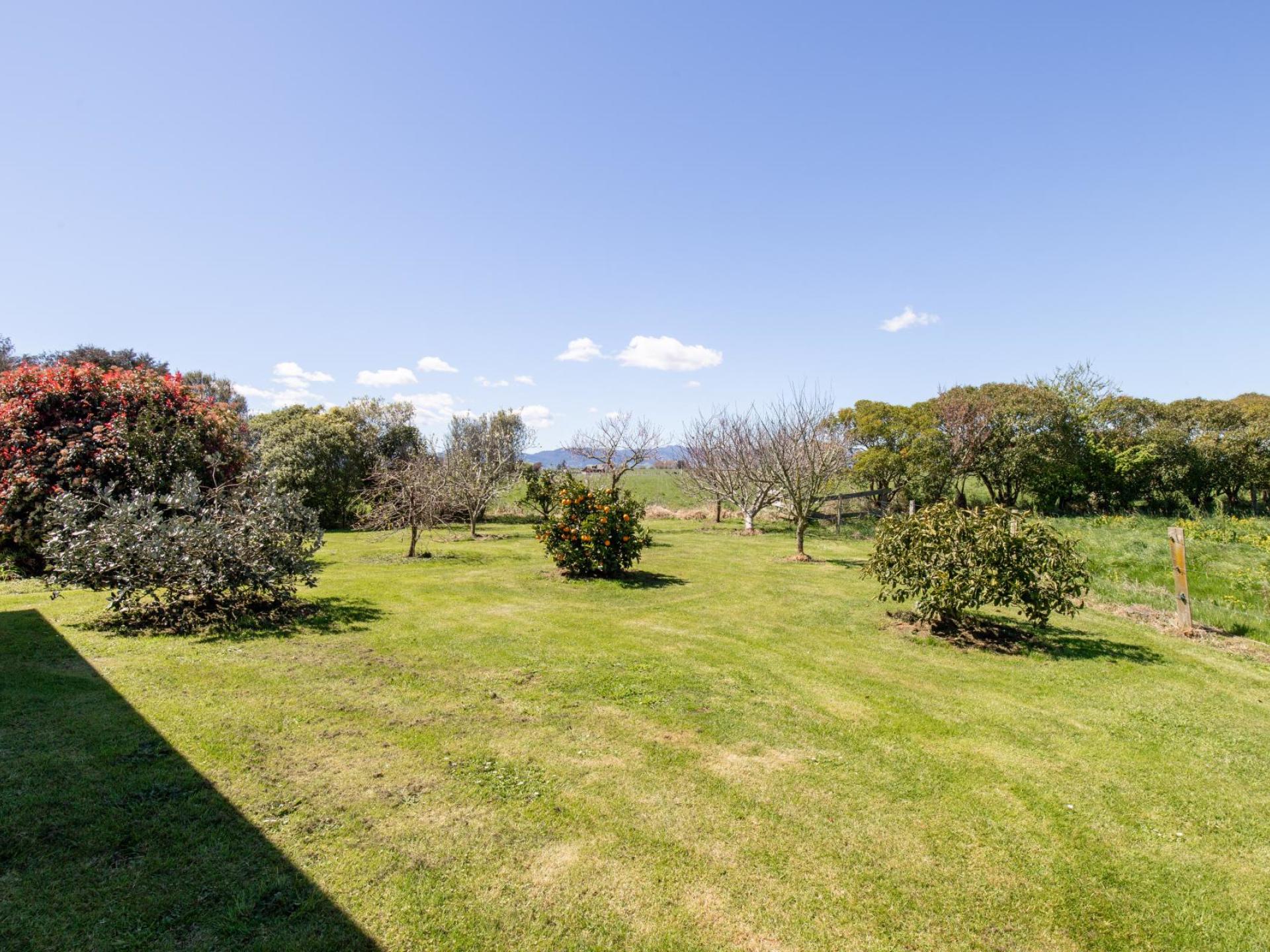204 Hopai Road East, Ngatea 204 Hopai Road East, Ngatea