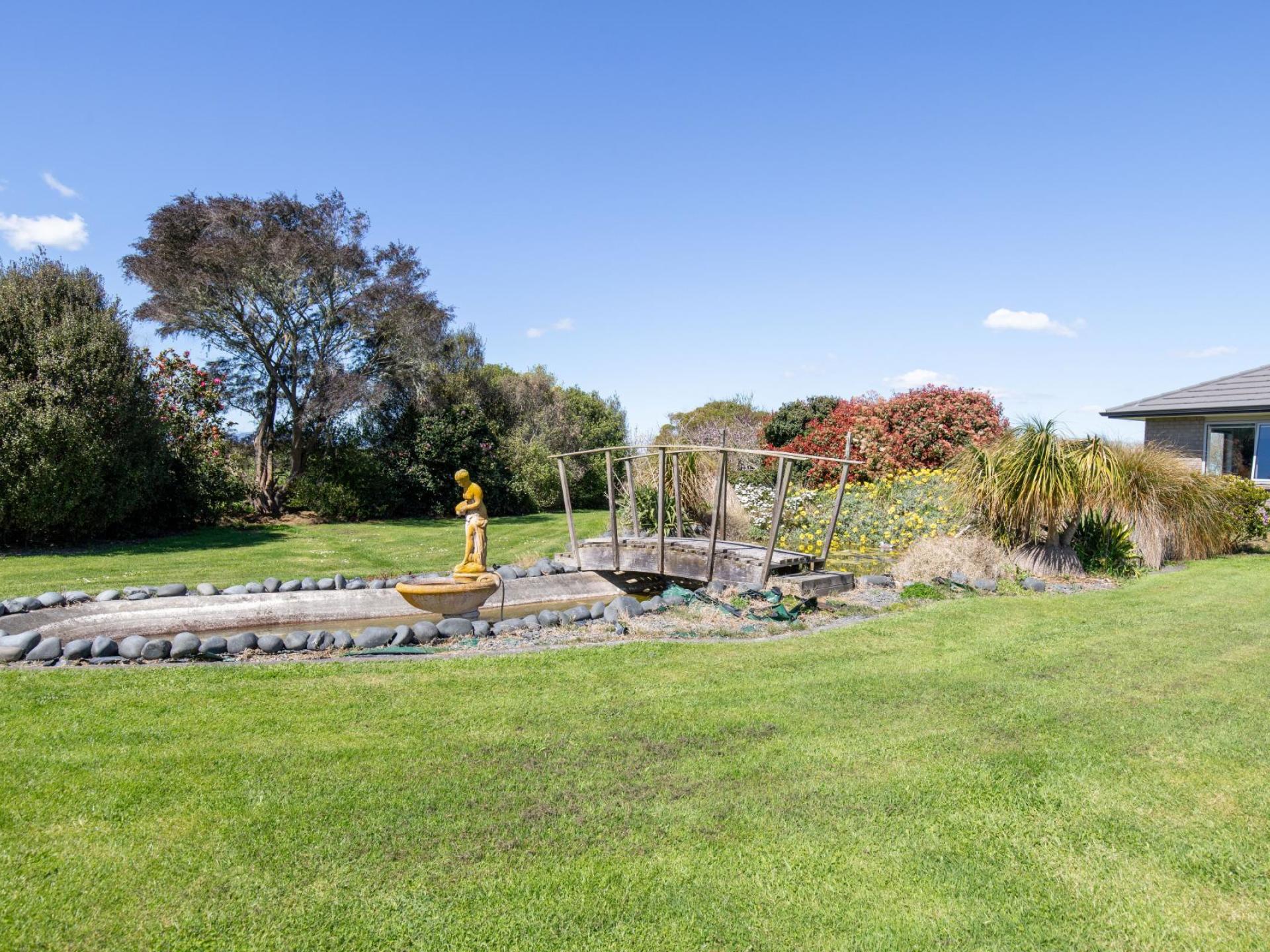 204 Hopai Road East, Ngatea 204 Hopai Road East, Ngatea