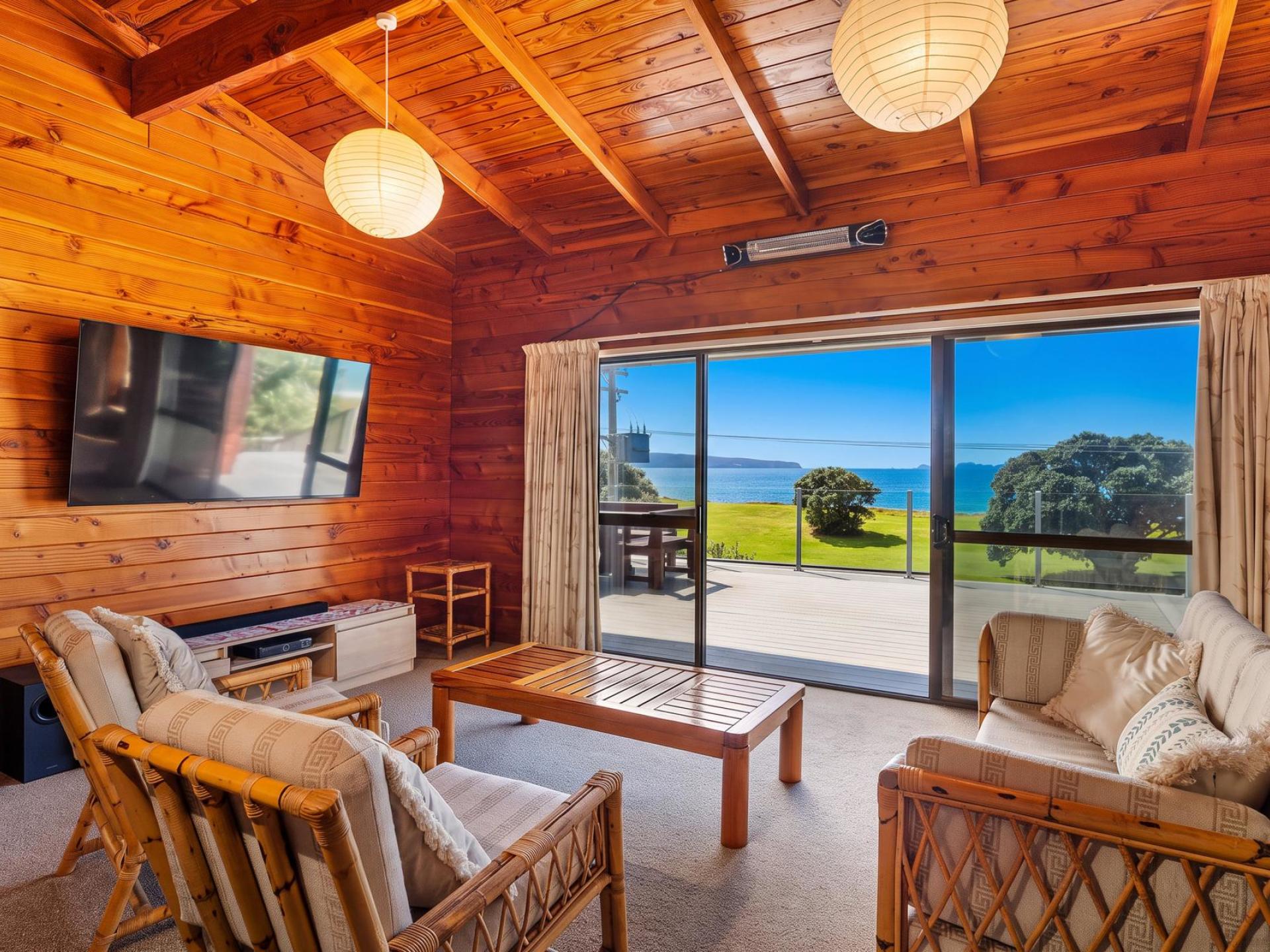 878 Black Jack Road, Opito Bay 878 Black Jack Road, Opito Bay