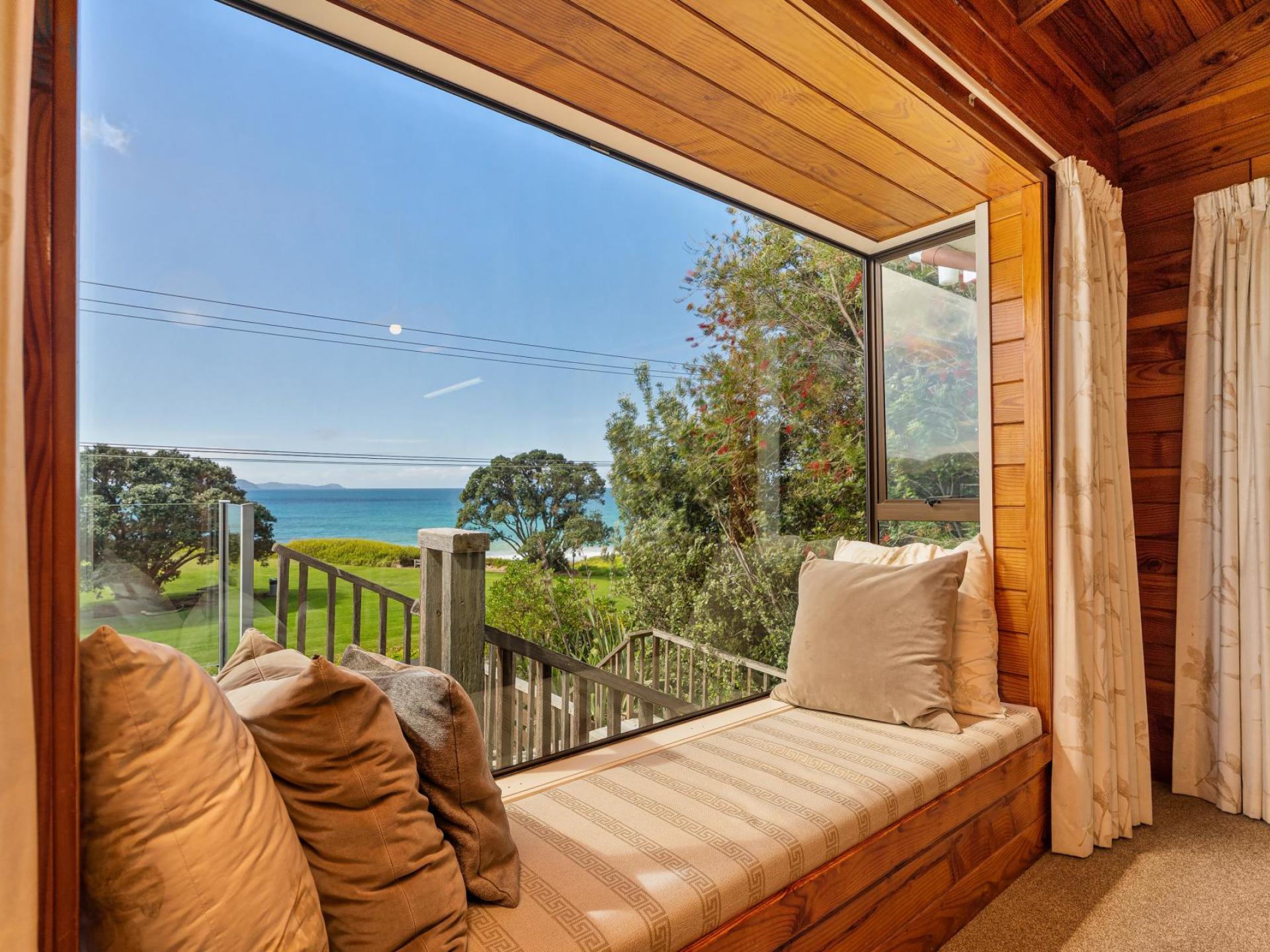 878 Black Jack Road, Opito Bay 878 Black Jack Road, Opito Bay