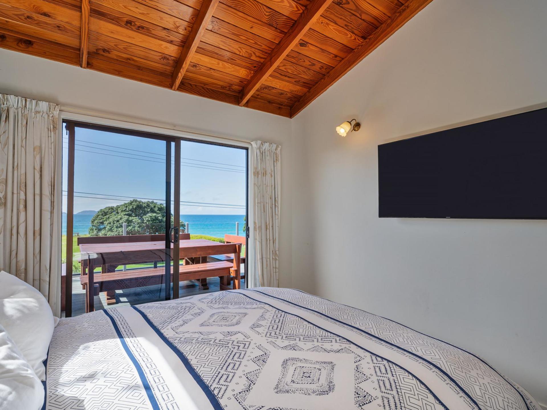 878 Black Jack Road, Opito Bay 878 Black Jack Road, Opito Bay