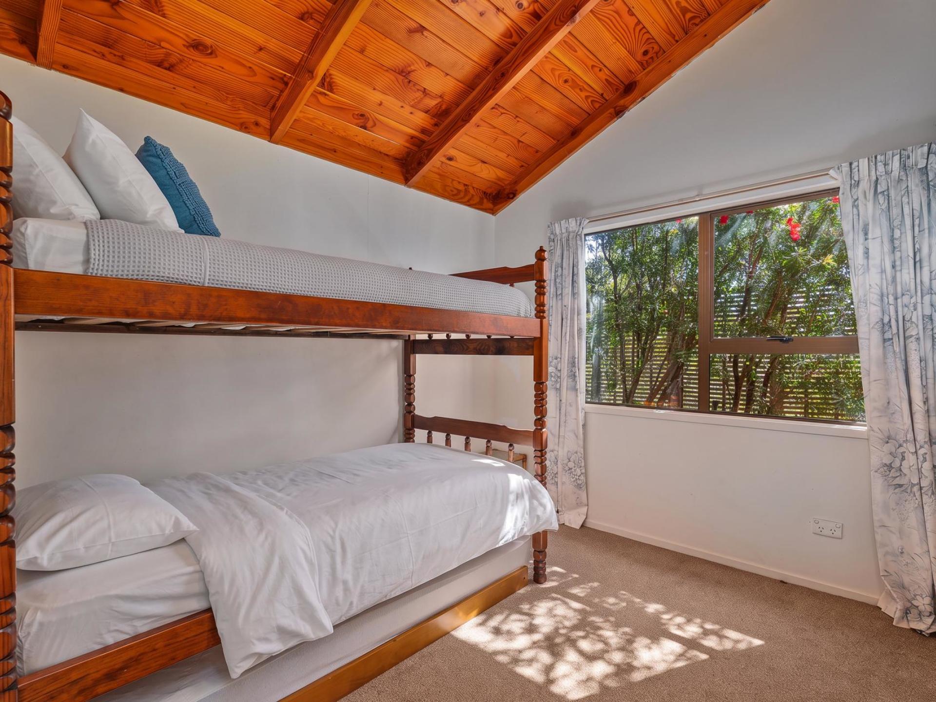 878 Black Jack Road, Opito Bay 878 Black Jack Road, Opito Bay