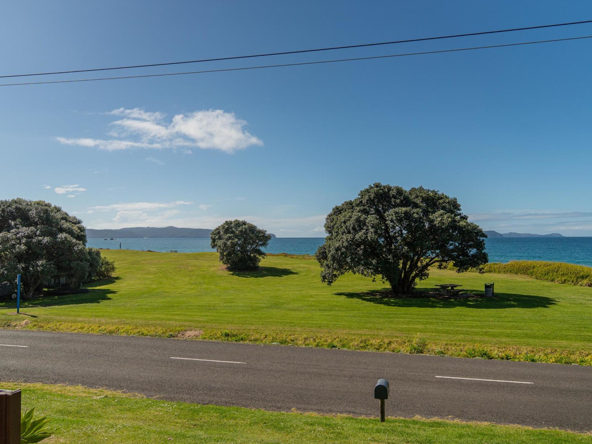 878 Black Jack Road, Opito Bay 878 Black Jack Road, Opito Bay