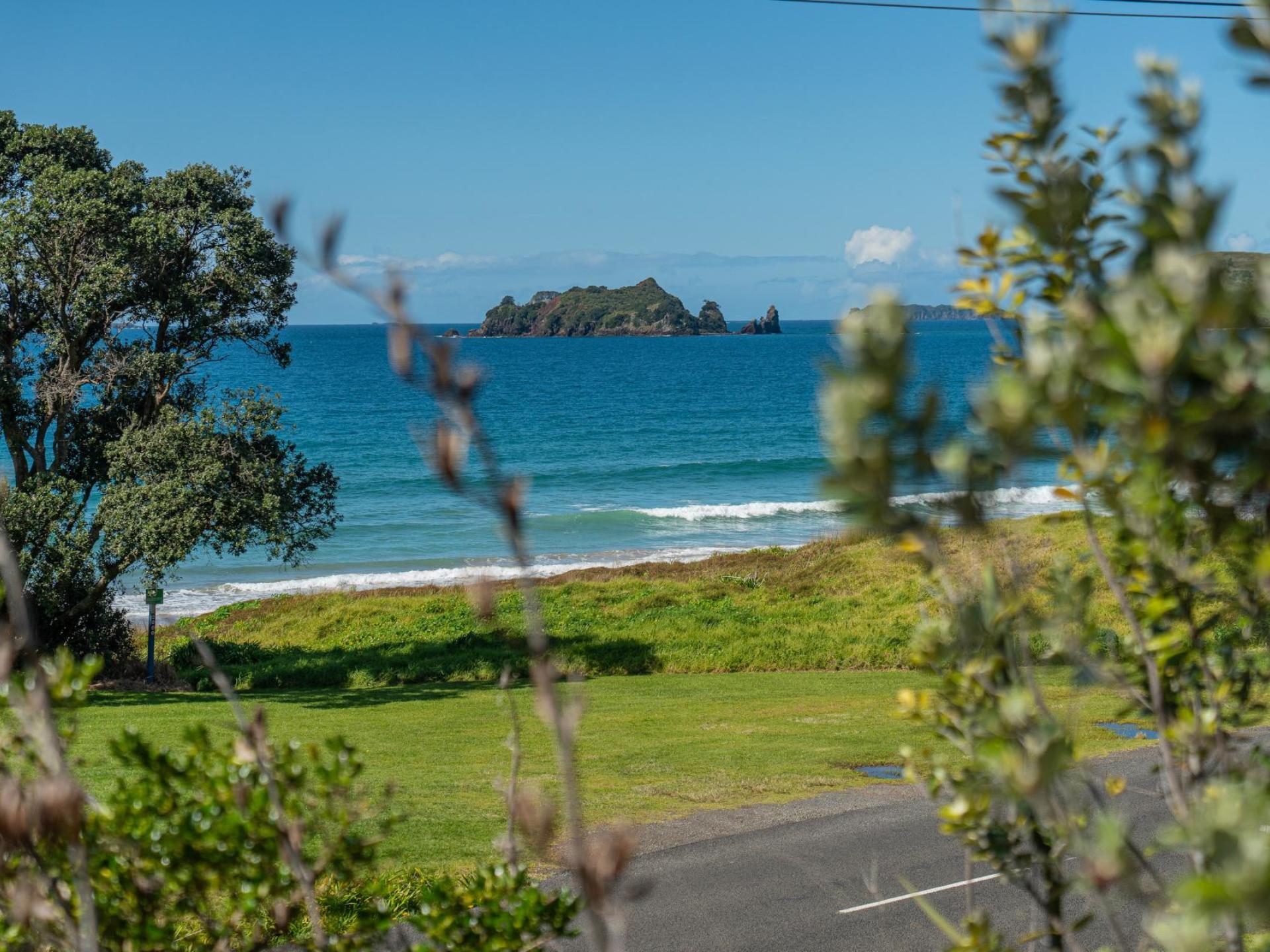 878 Black Jack Road, Opito Bay 878 Black Jack Road, Opito Bay