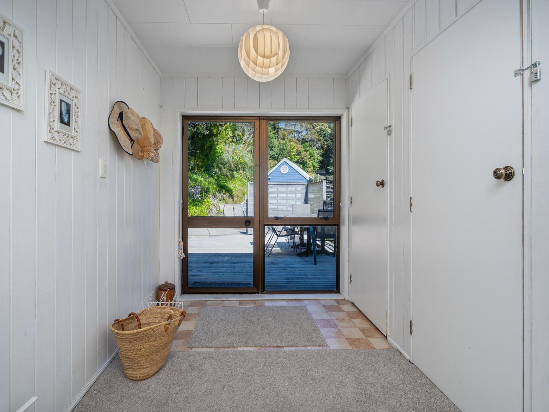 11 Florence Place, Pauanui 11 Florence Place, Pauanui