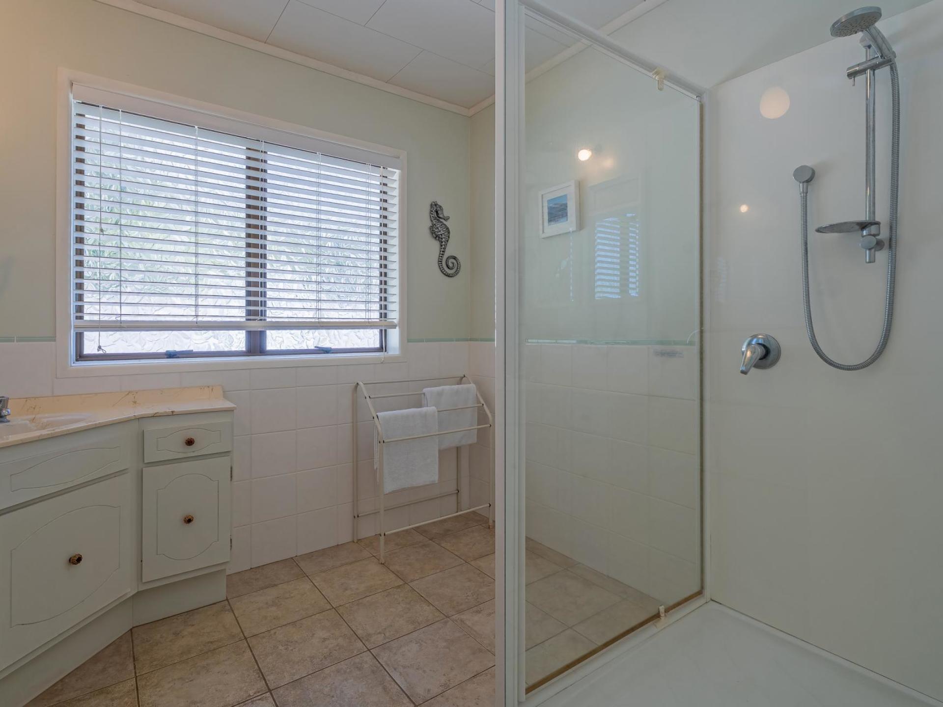 11 Florence Place, Pauanui 11 Florence Place, Pauanui