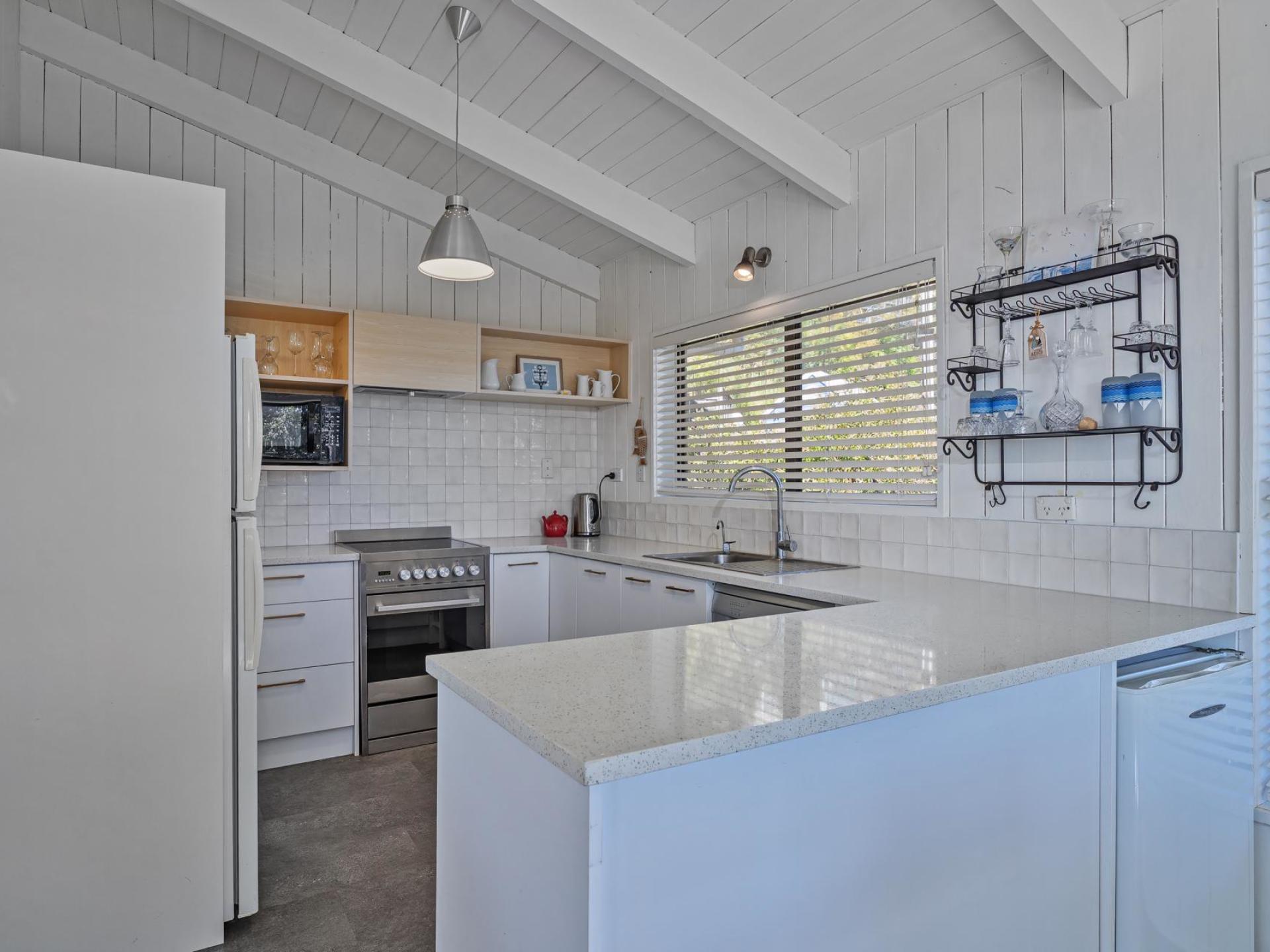 11 Florence Place, Pauanui 11 Florence Place, Pauanui