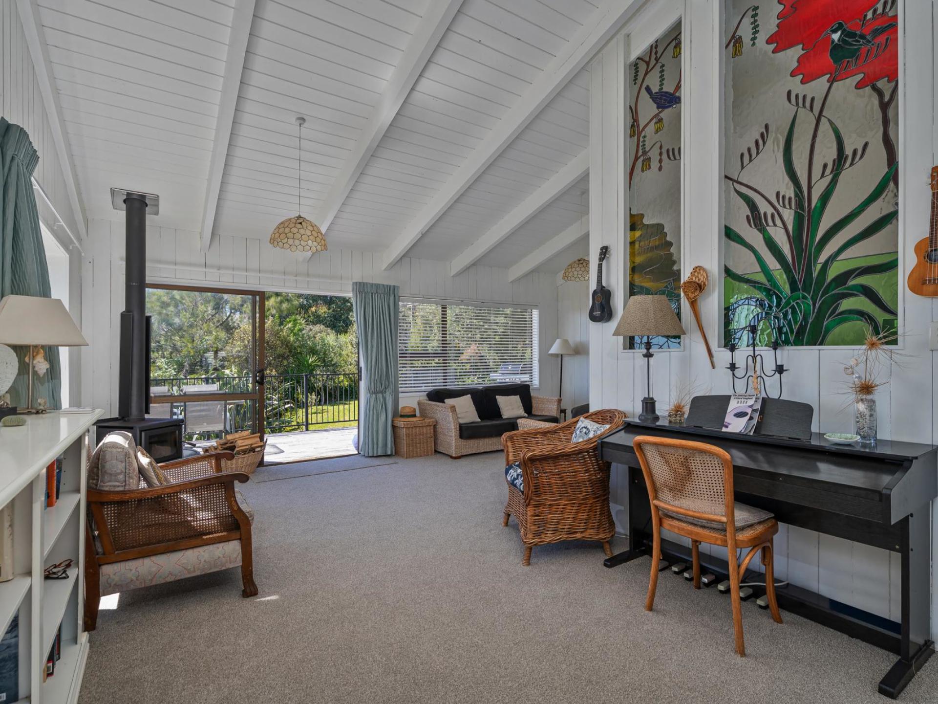 11 Florence Place, Pauanui 11 Florence Place, Pauanui
