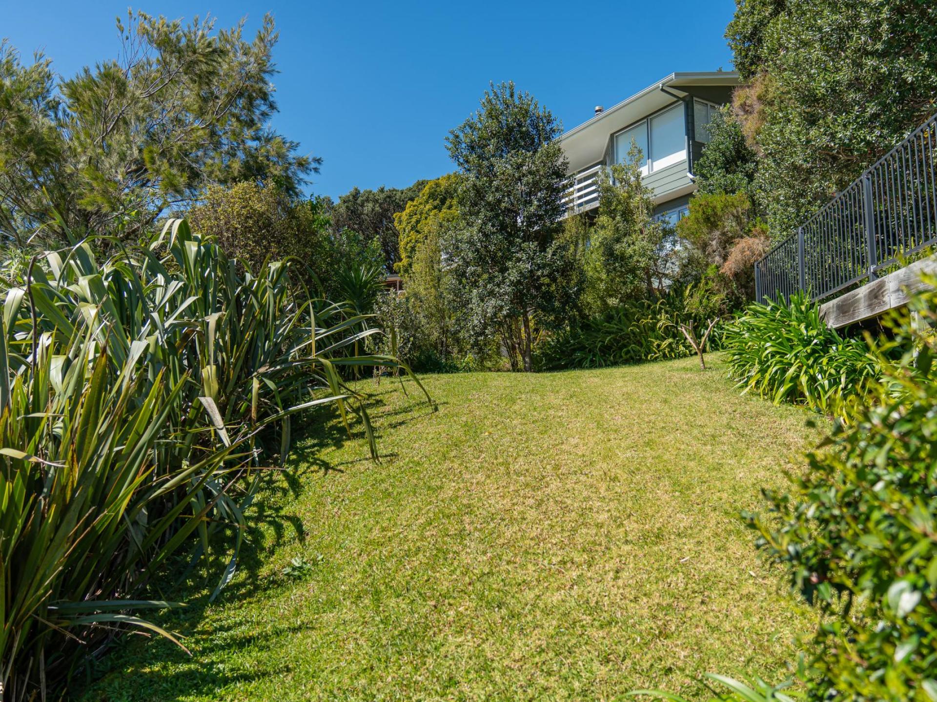 11 Florence Place, Pauanui 11 Florence Place, Pauanui