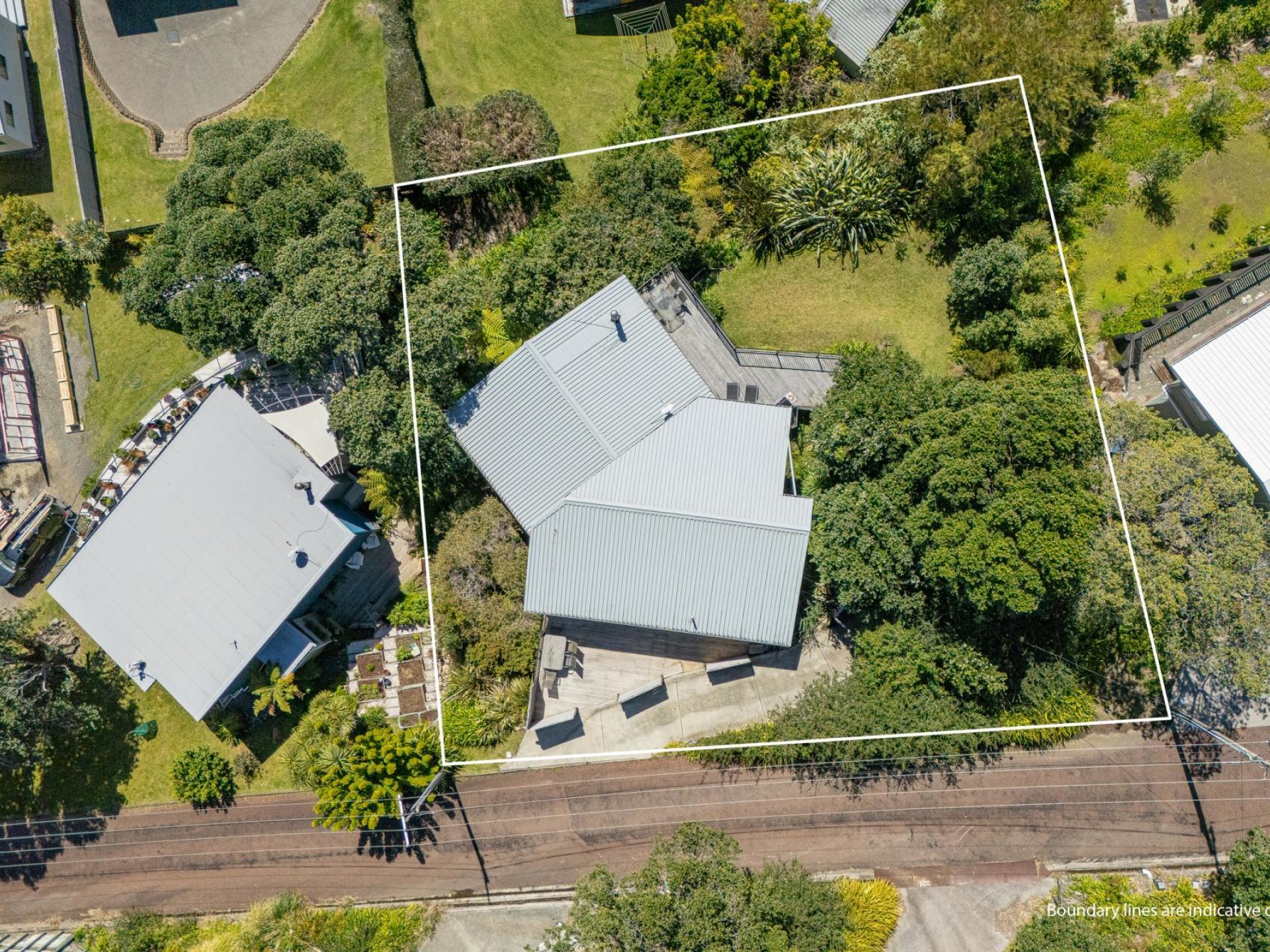 11 Florence Place, Pauanui 11 Florence Place, Pauanui