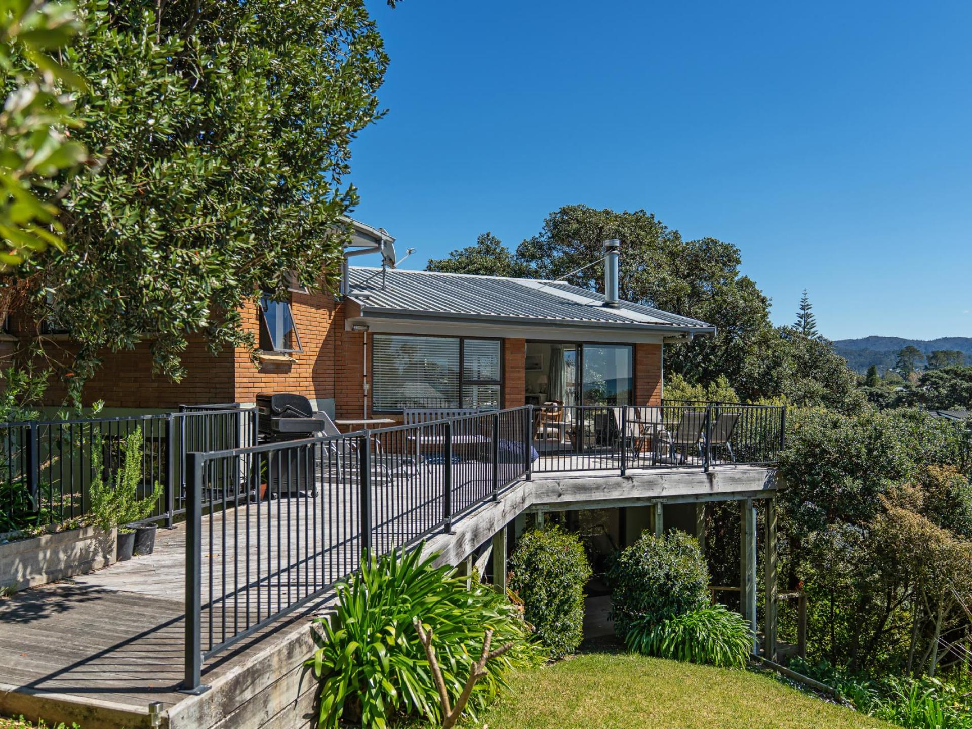 11 Florence Place, Pauanui 11 Florence Place, Pauanui
